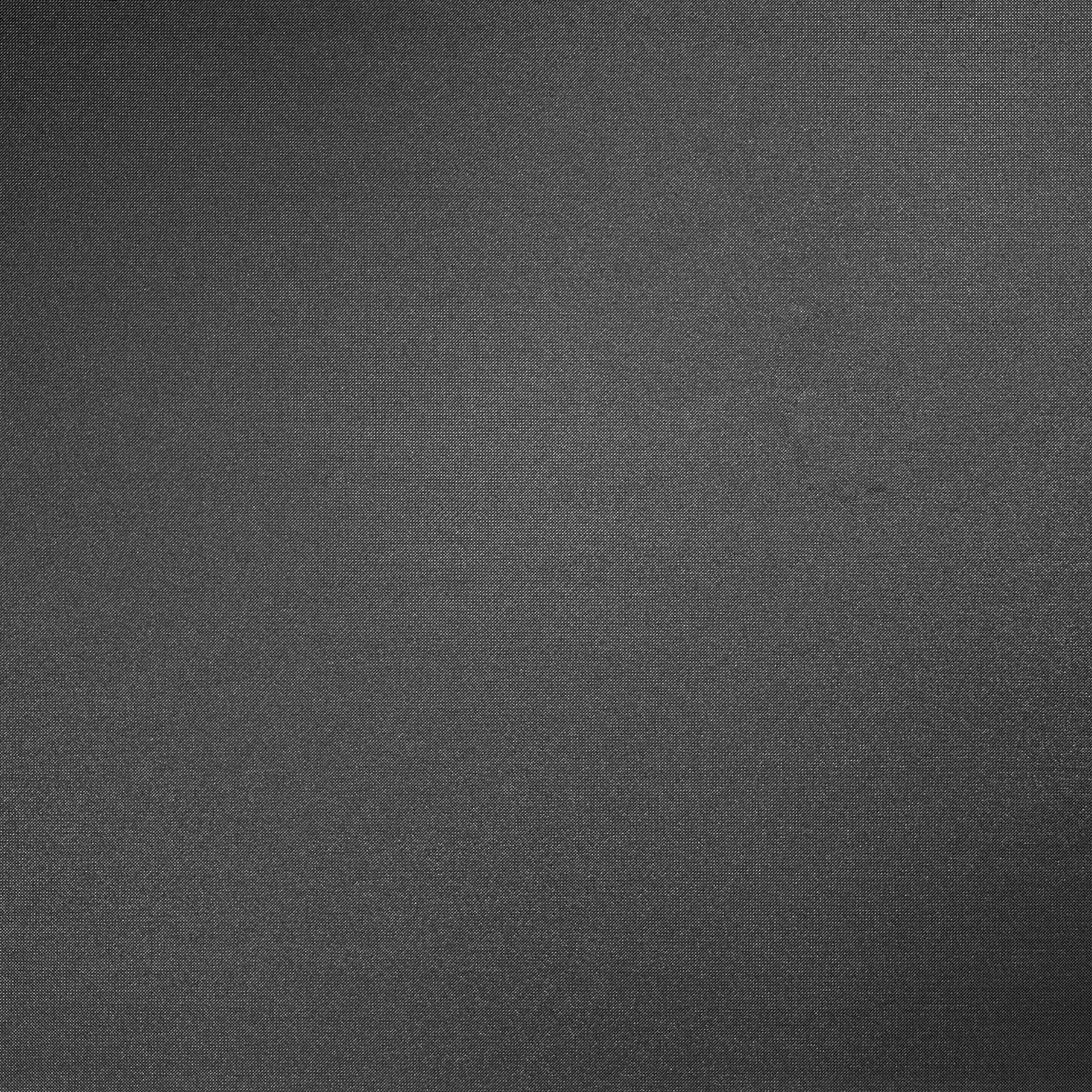 Filo Pece Laminam Porcelain Swatch