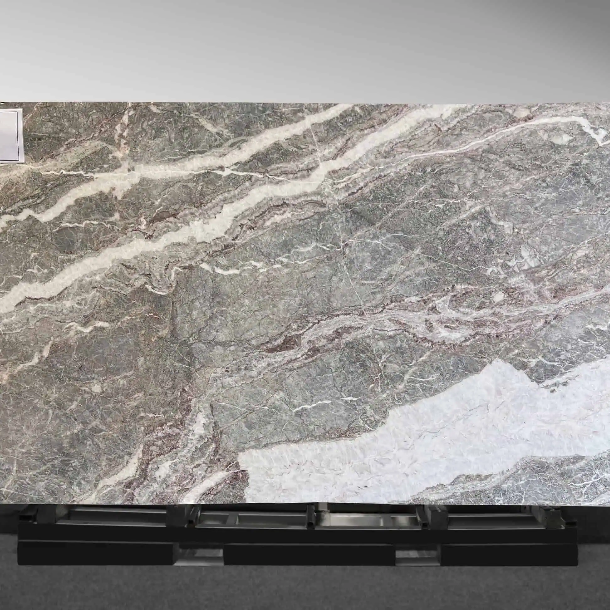 Fior di Pesco Marble Slab