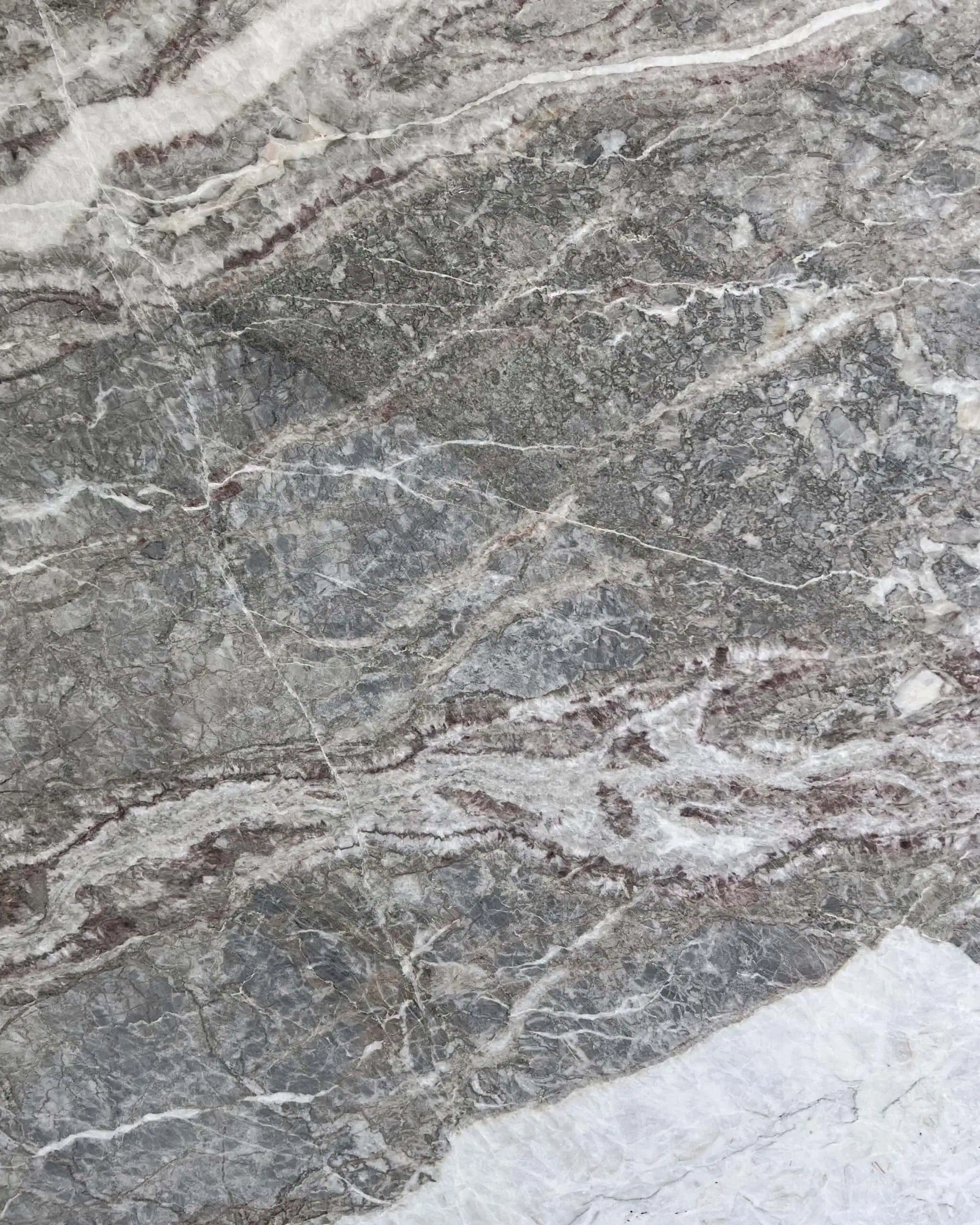 Fior Di Pesco Marble Swatch