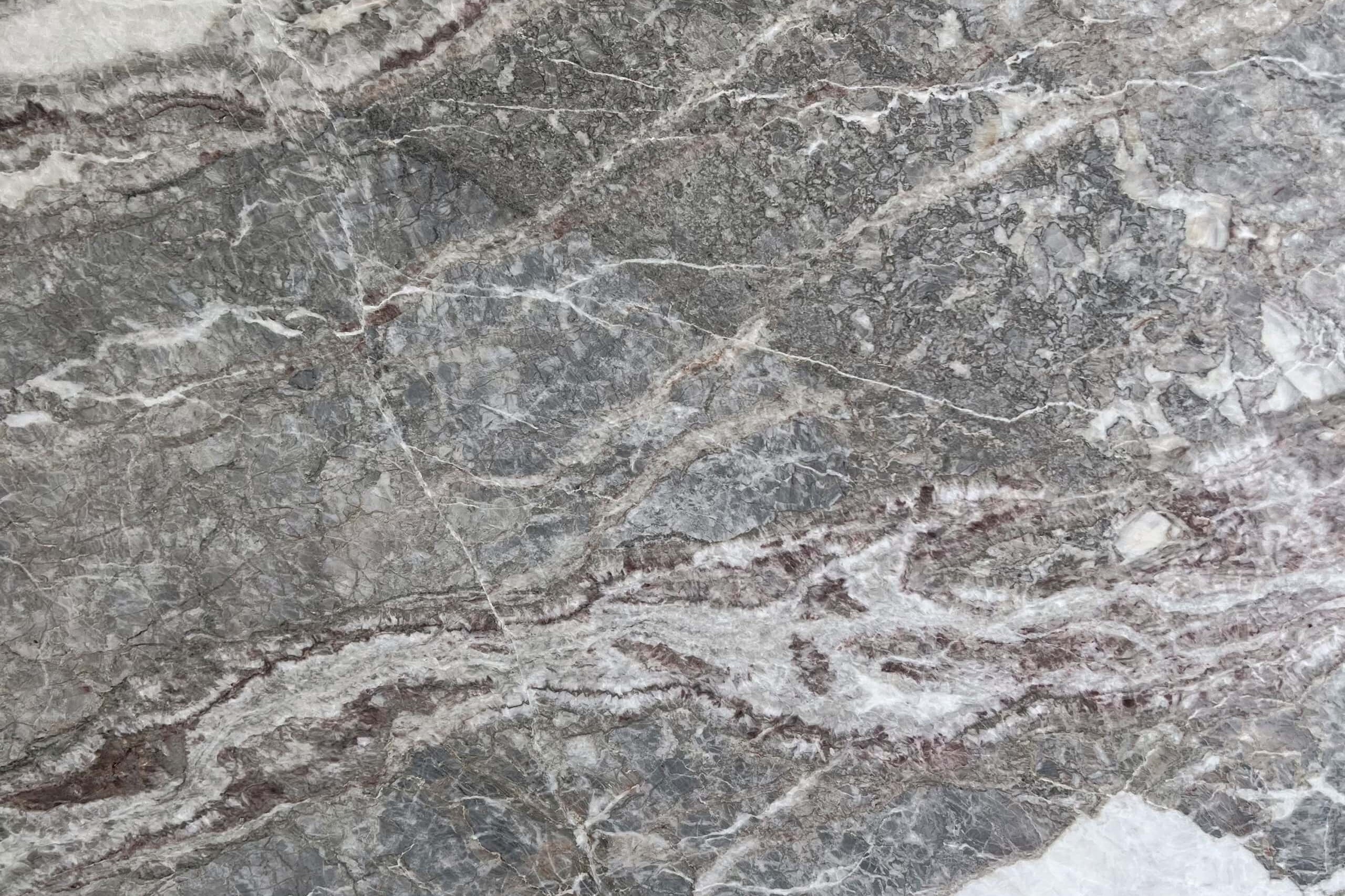 Fior Di Pesco Marble Swatch