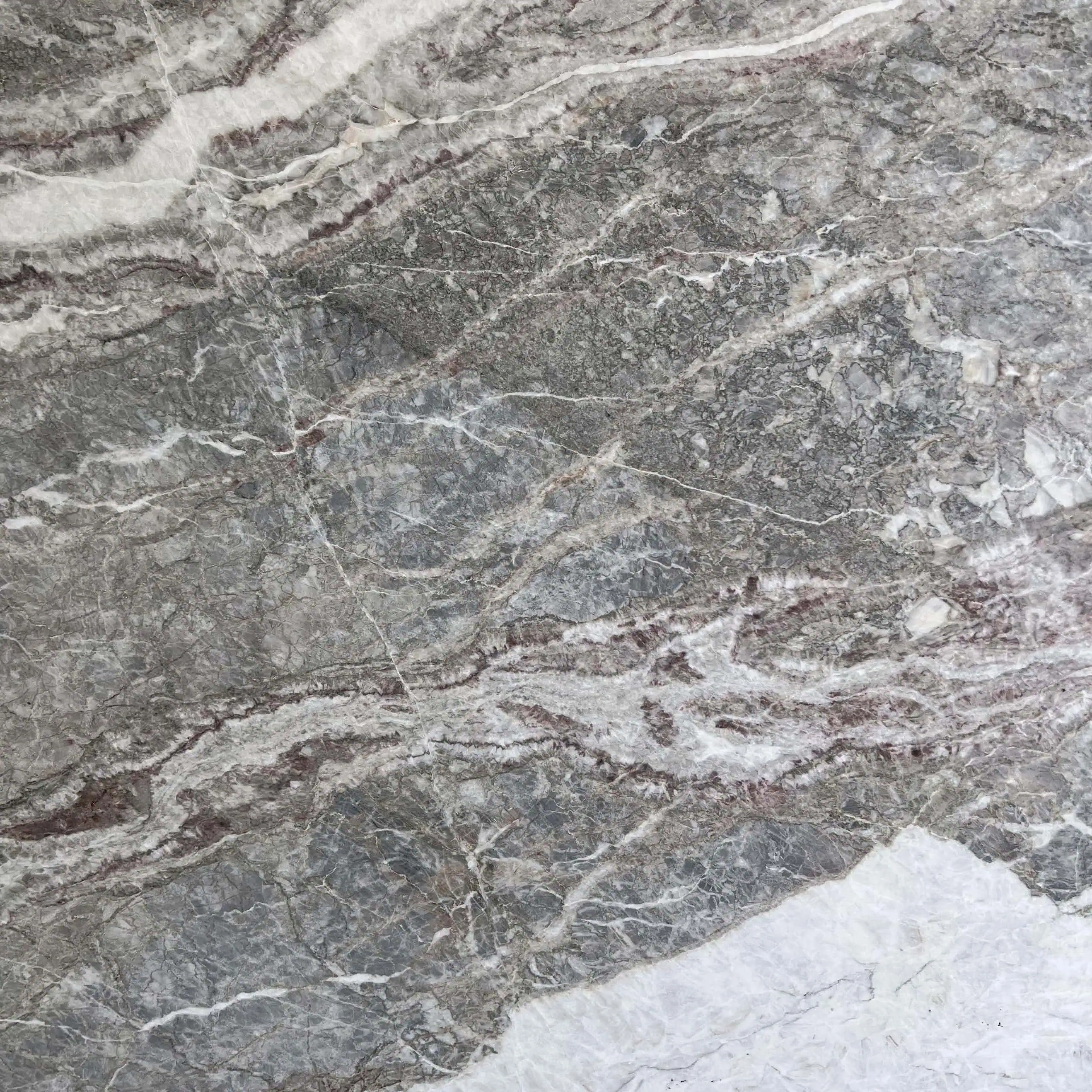 Fior Di Pesco Marble Swatch
