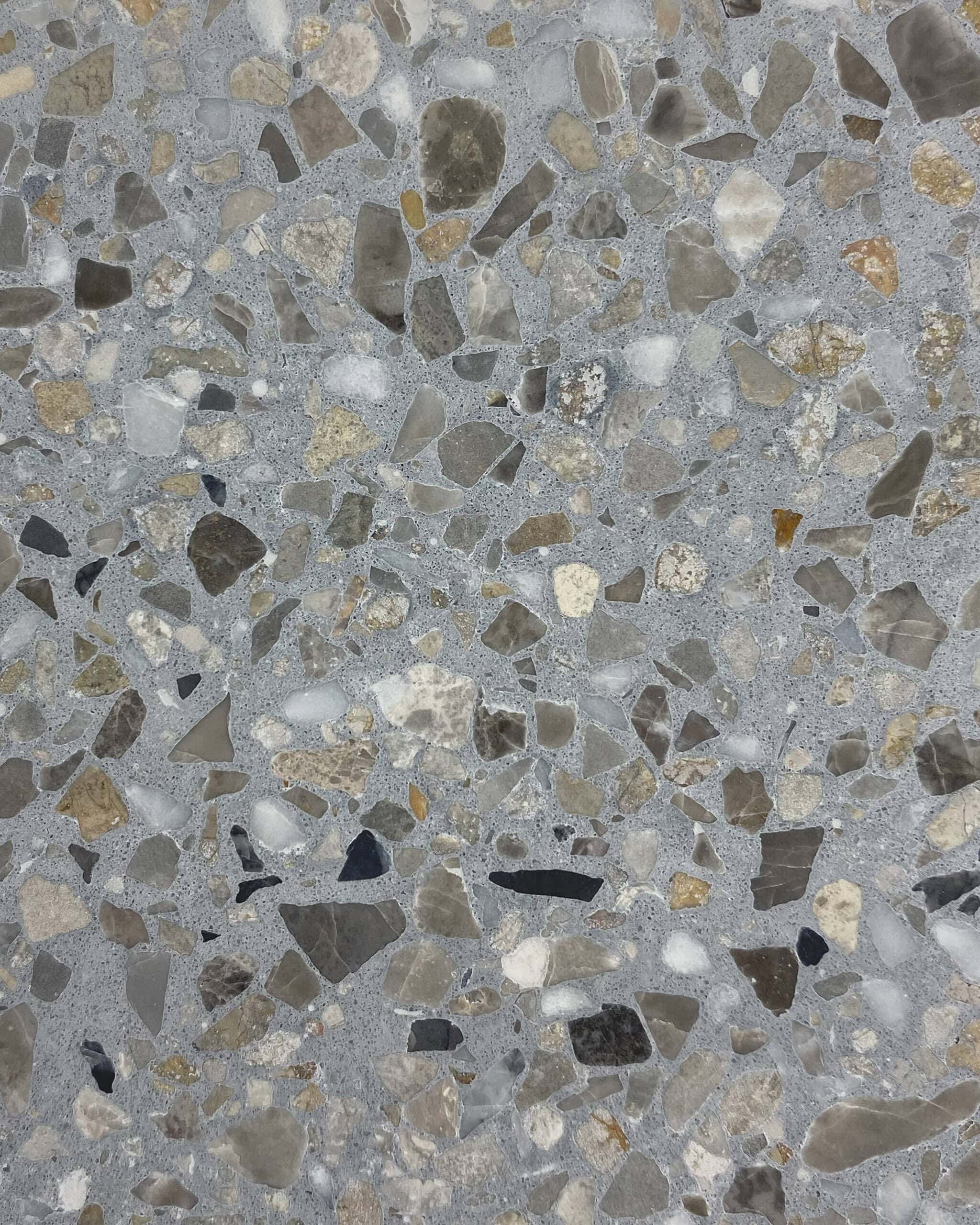 Florence Terrazzo Swatch