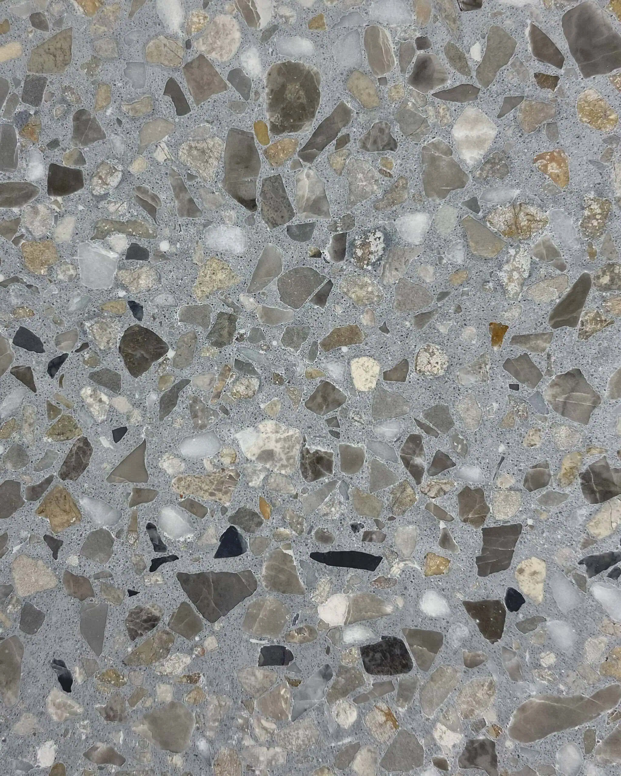 Florence Terrazzo Swatch