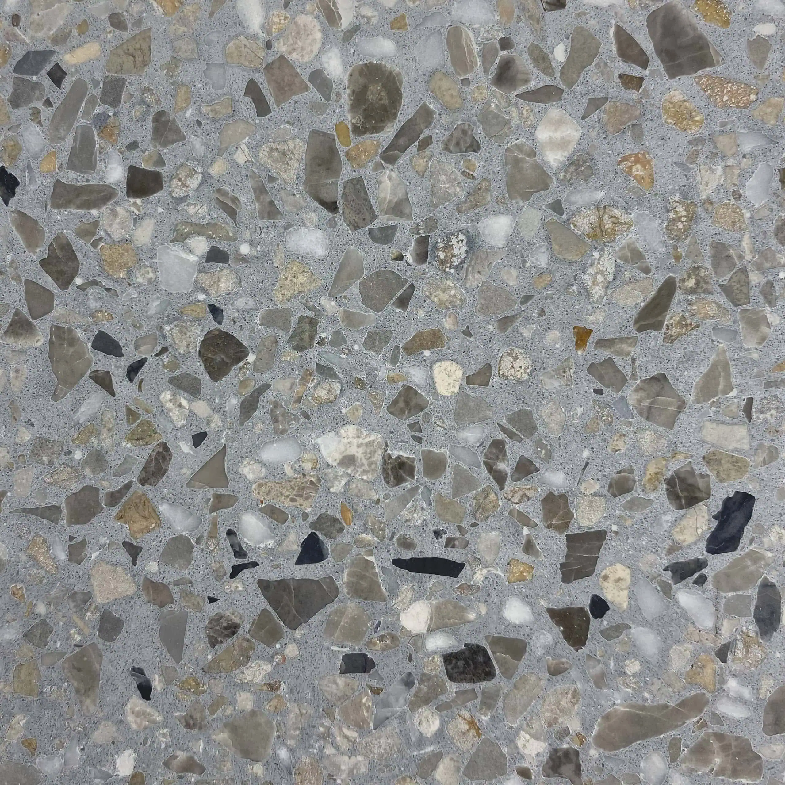 Florence Terrazzo Swatch