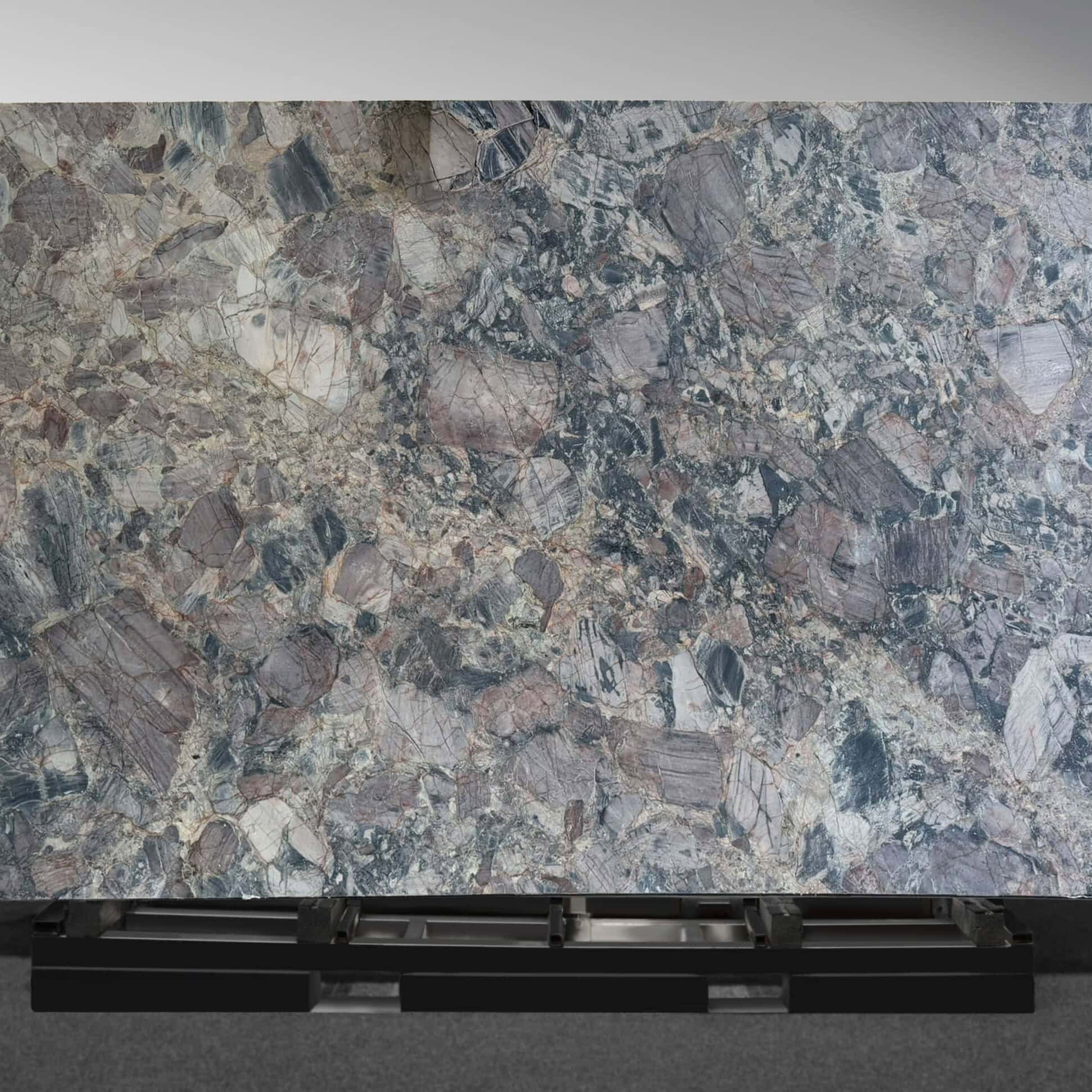 Four Seasons Quartzite Slab
