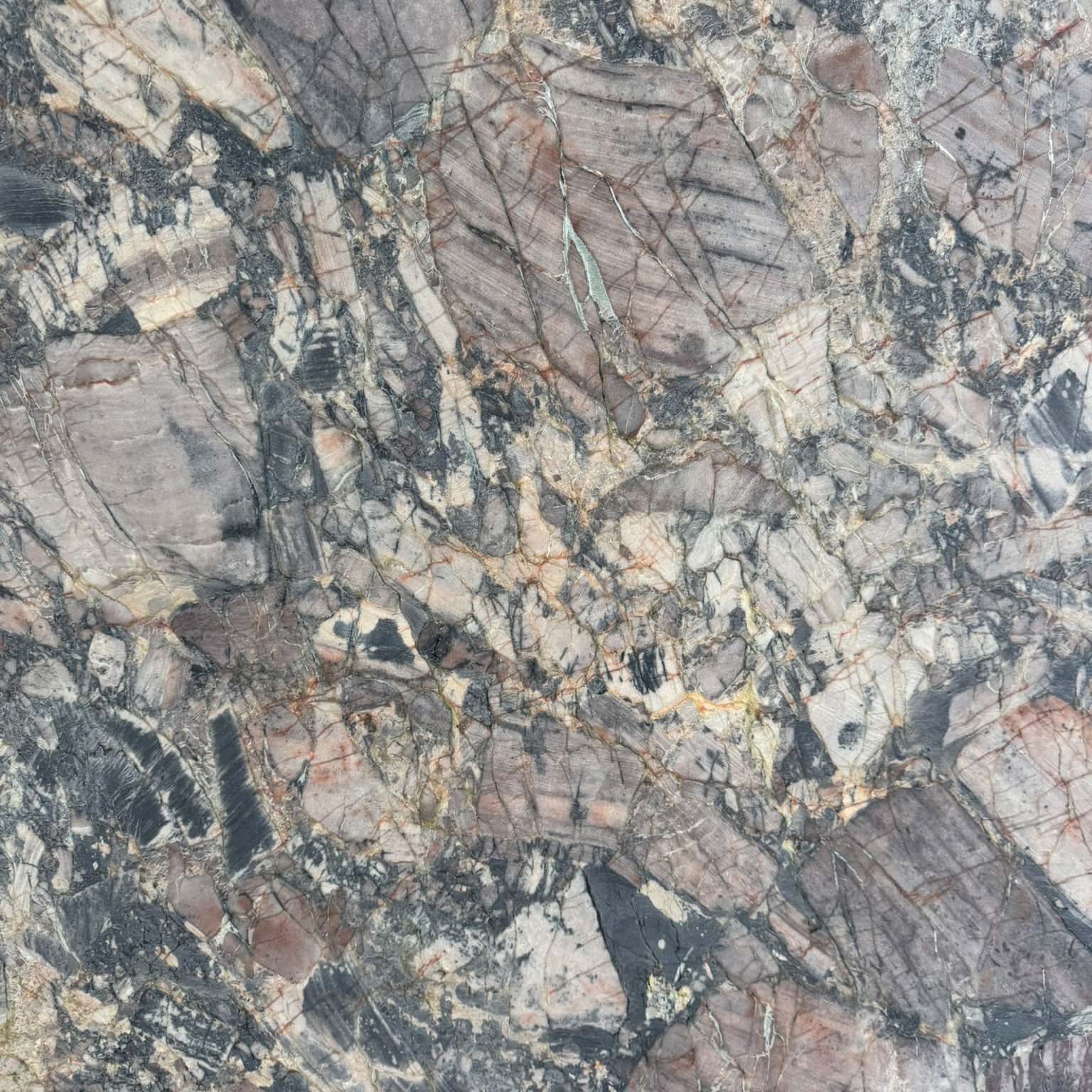 Four Seasons Quartzite Slab