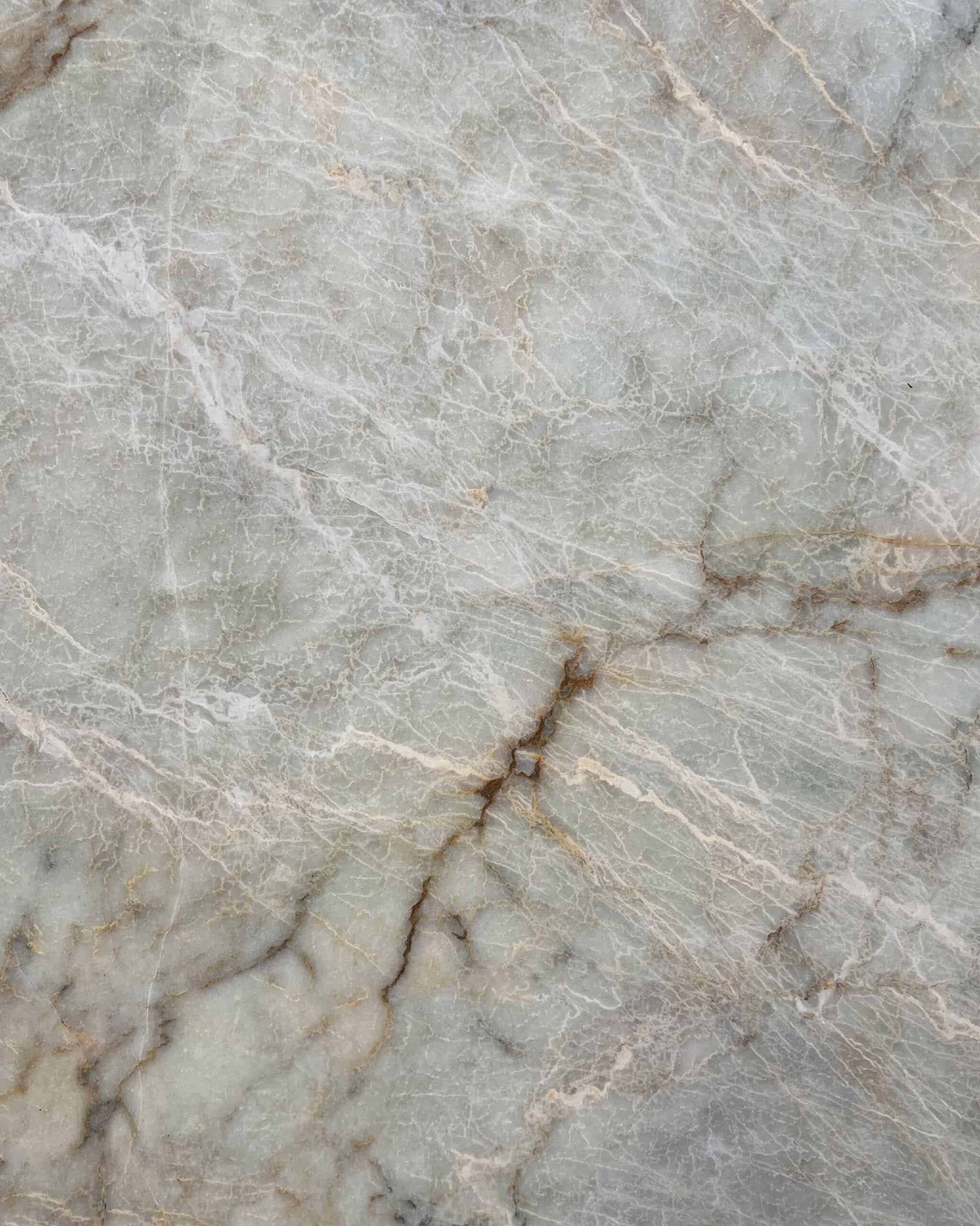 Glacier Marble Swatch