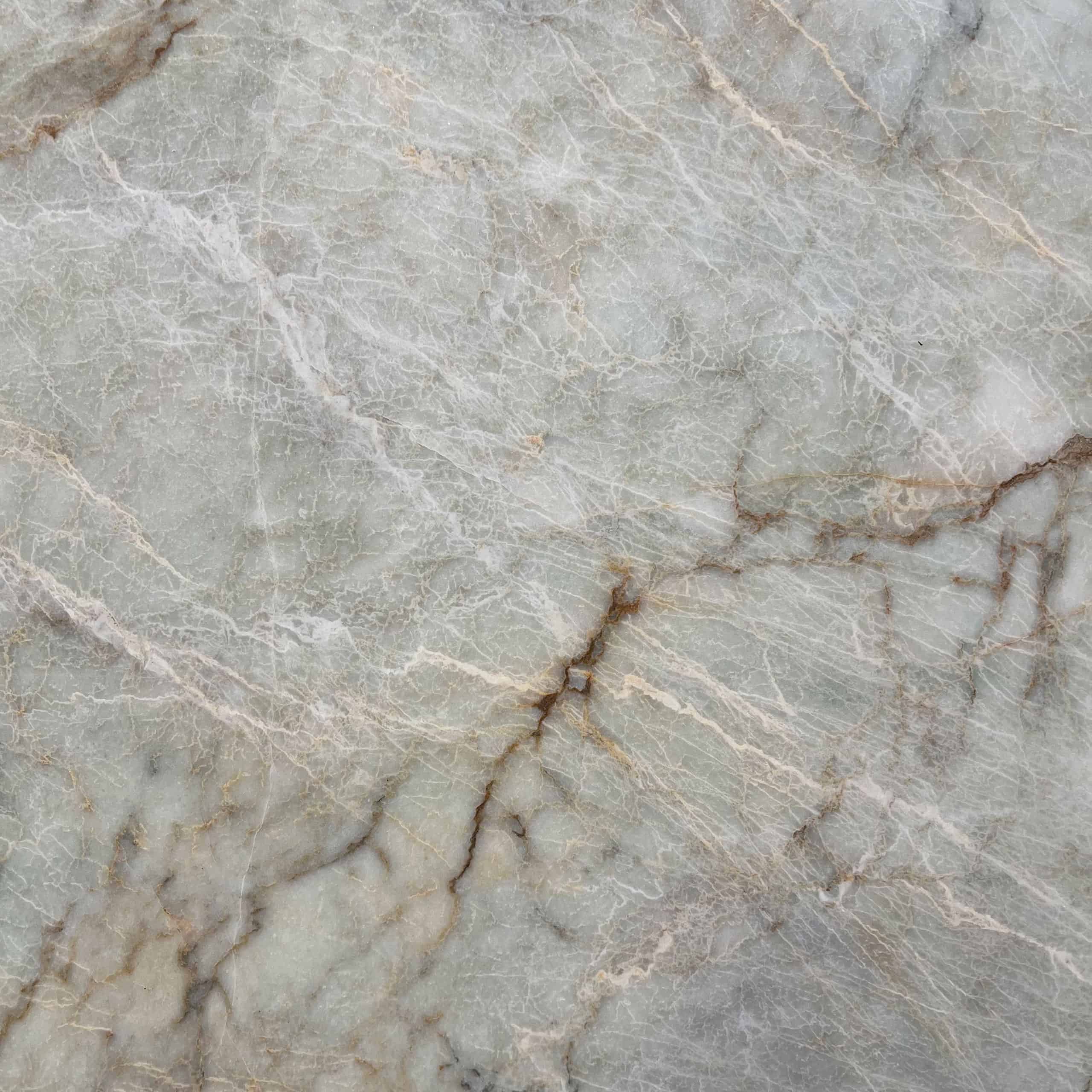 Glacier Marble Swatch