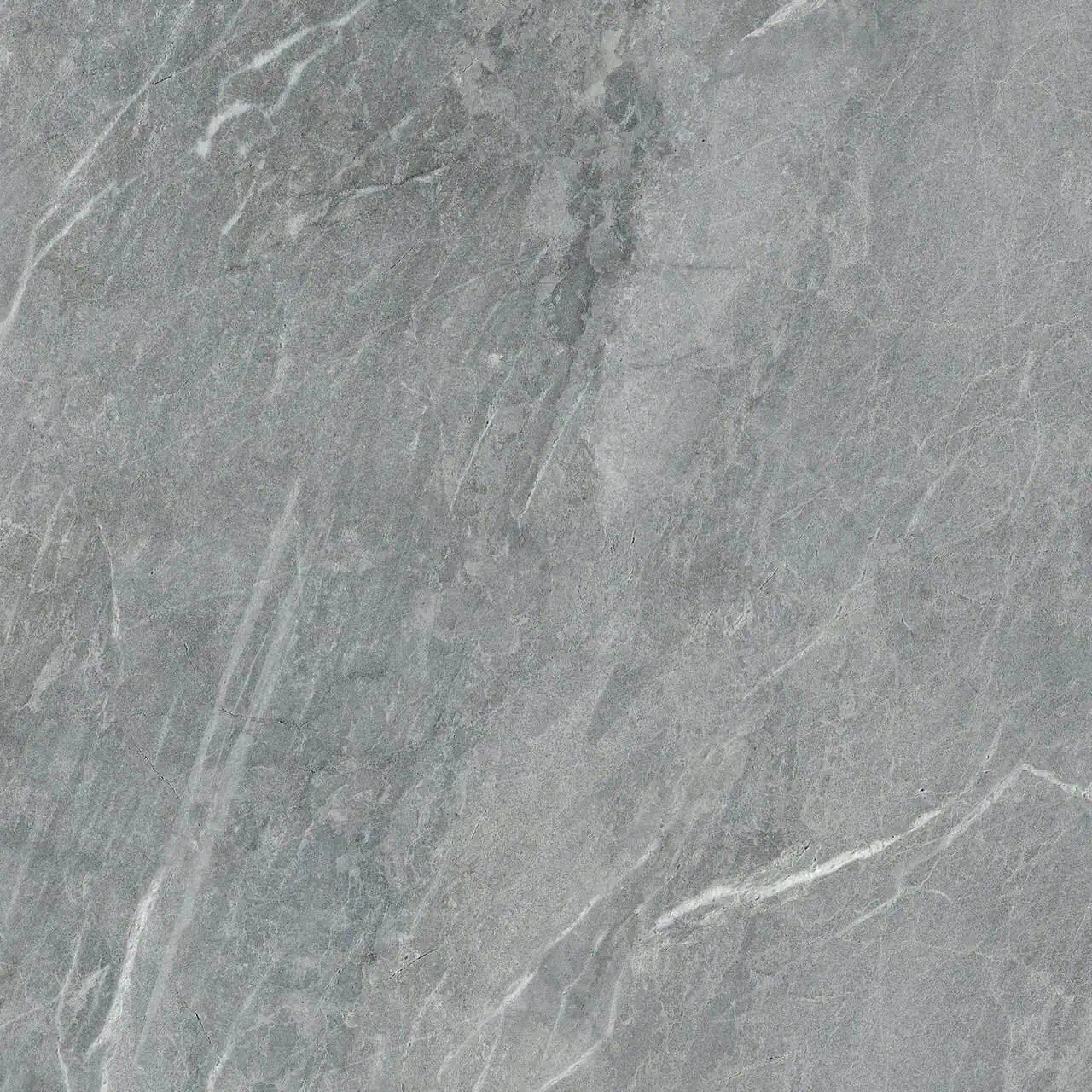 Grey de Savoie Porcelain Slab