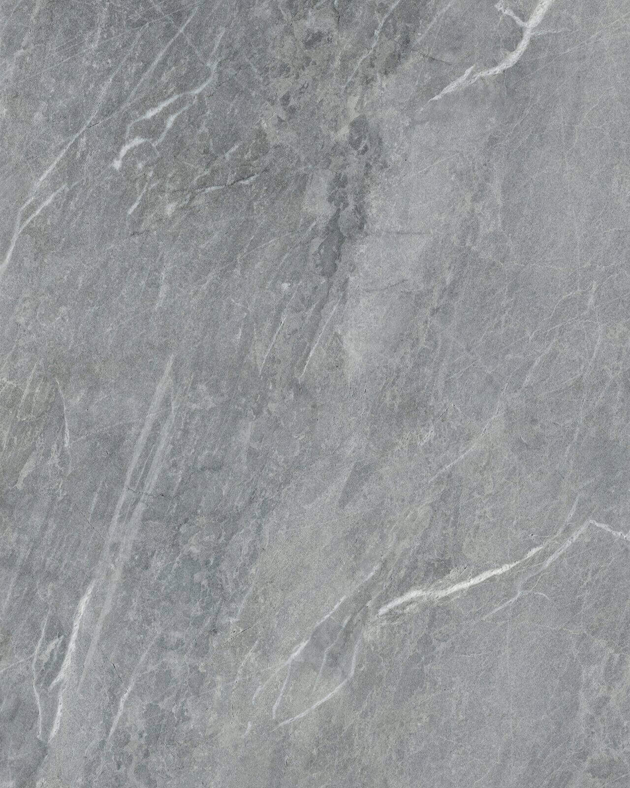 Grey de Savoie Porcelain Slab