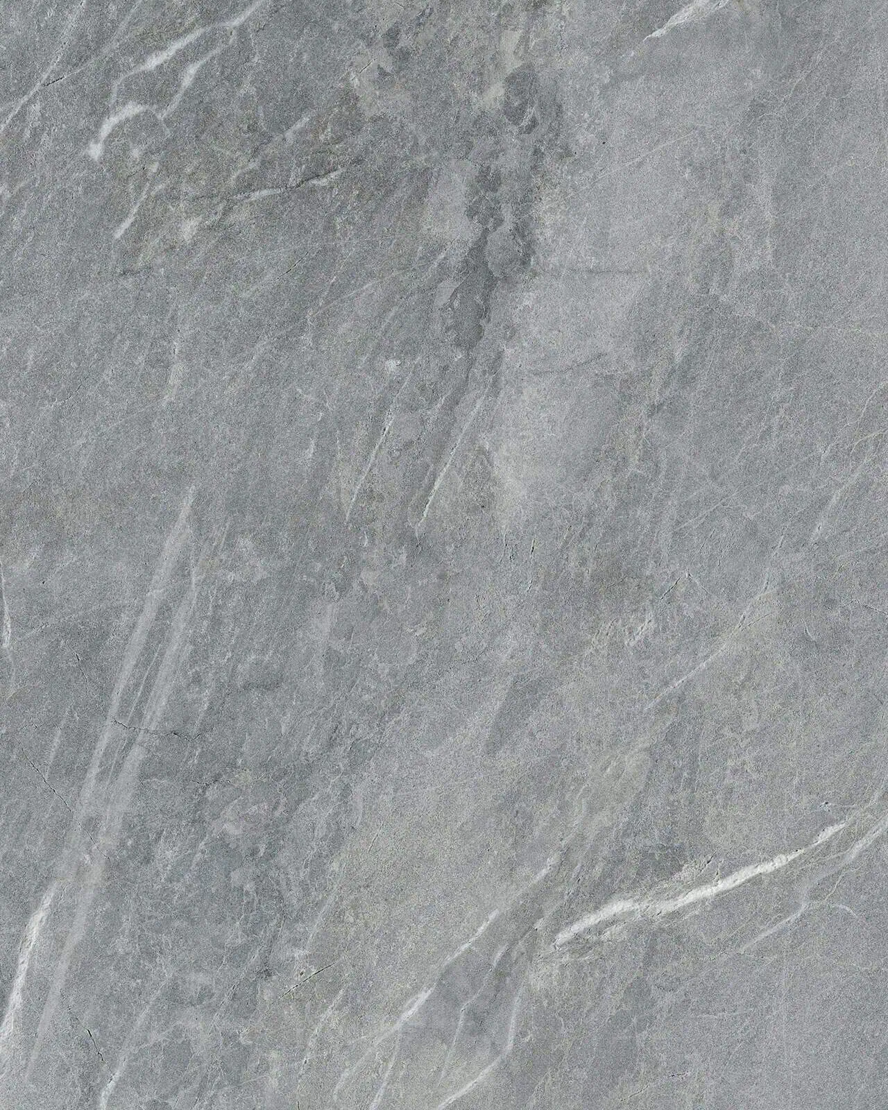 Grey de Savoie Porcelain Swatch