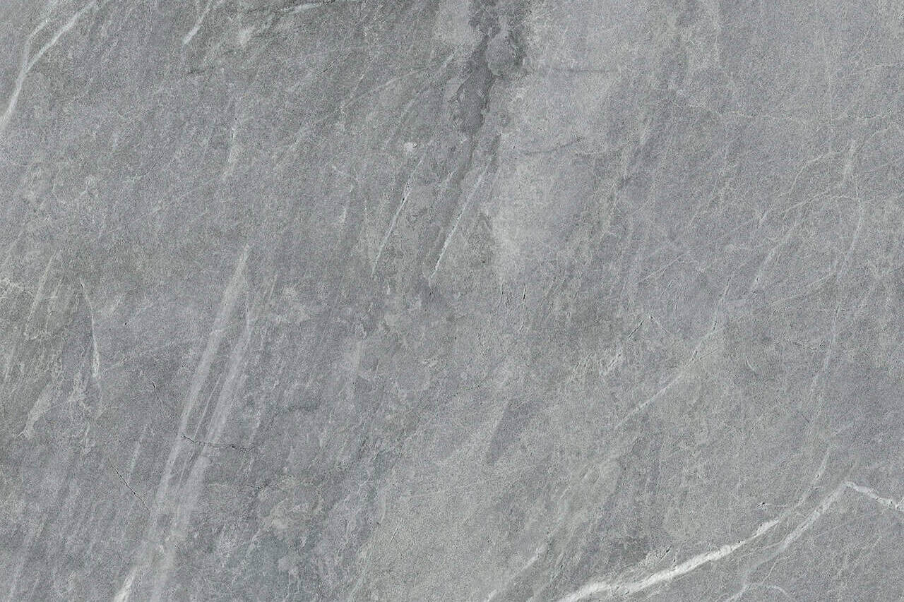 Grey de Savoie Porcelain Swatch