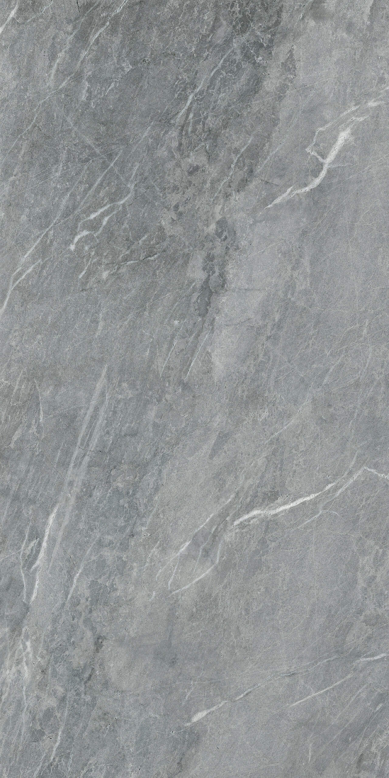 Grey de Savoie Porcelain Swatch
