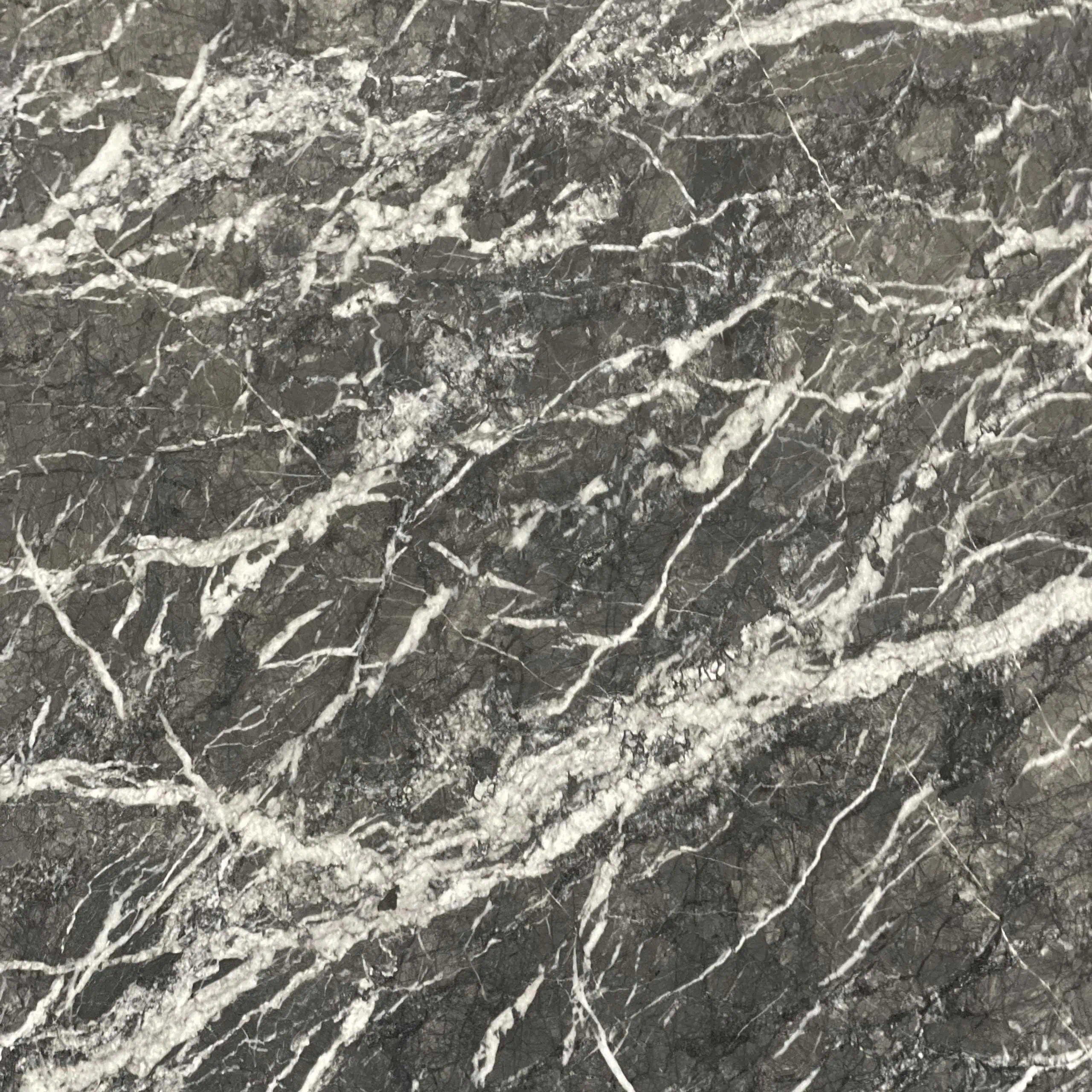 Grigio Carnico Marble Swatch