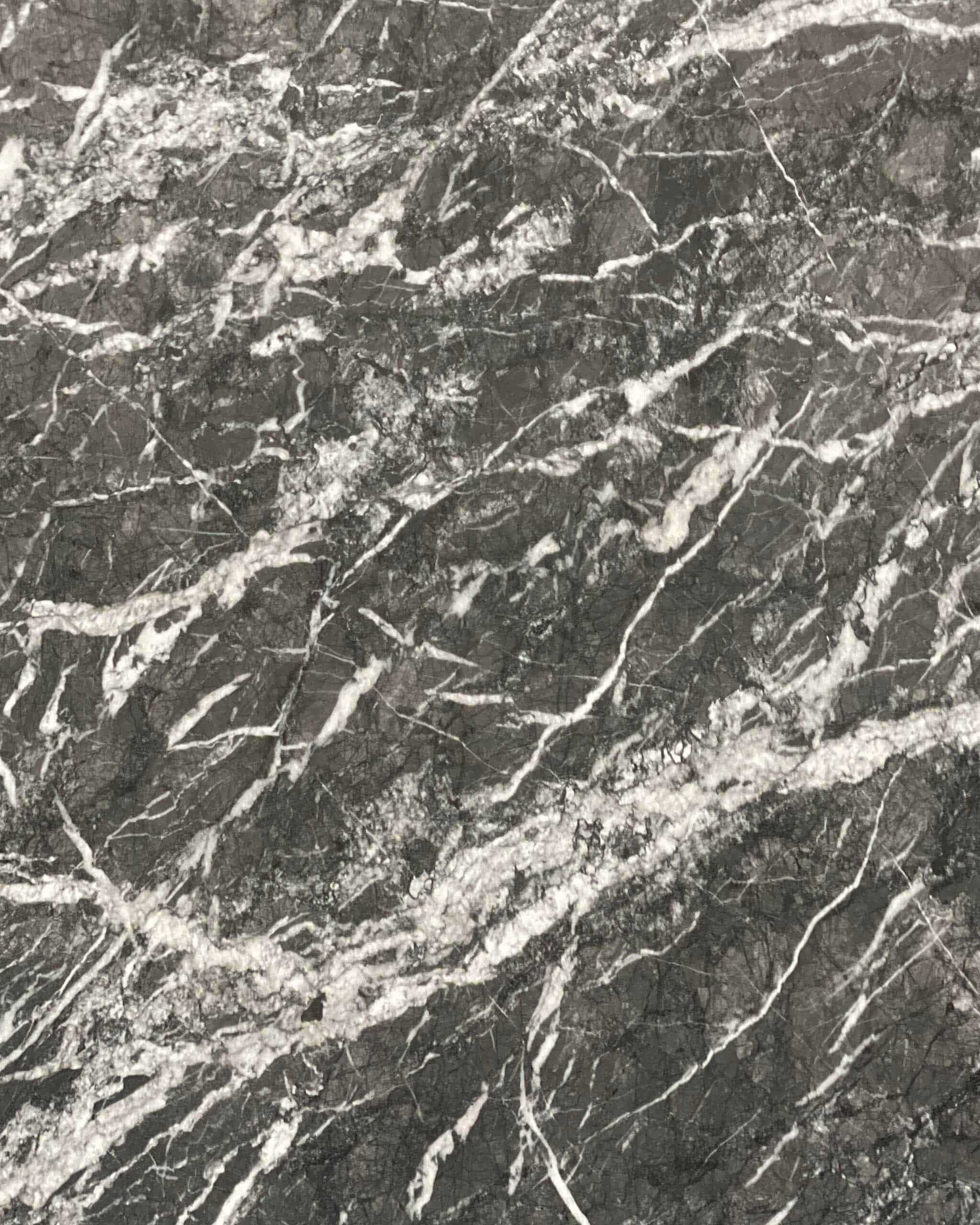 Grigio Carnico Marble Natural Stone