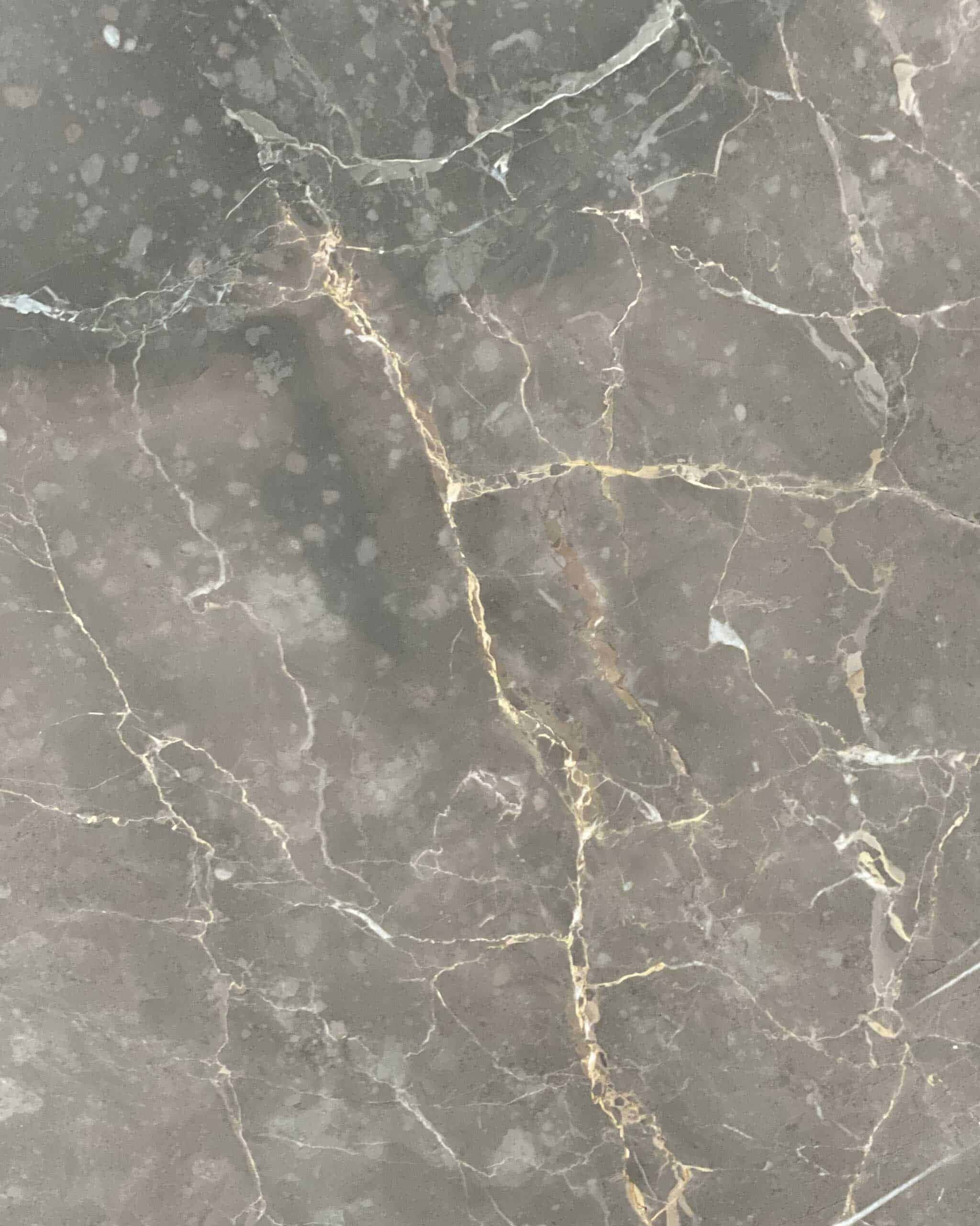 Grigio Collemandina Marble Natural Stone