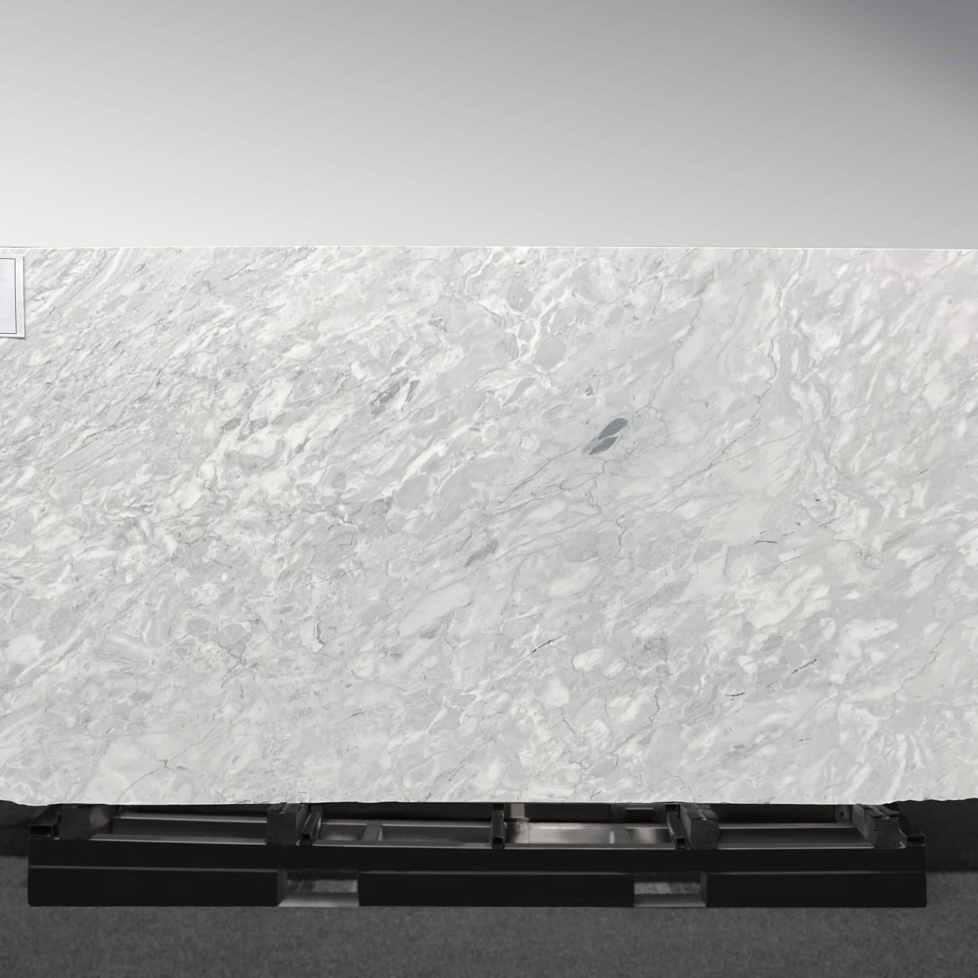 Grigio Portofino Marble Slab