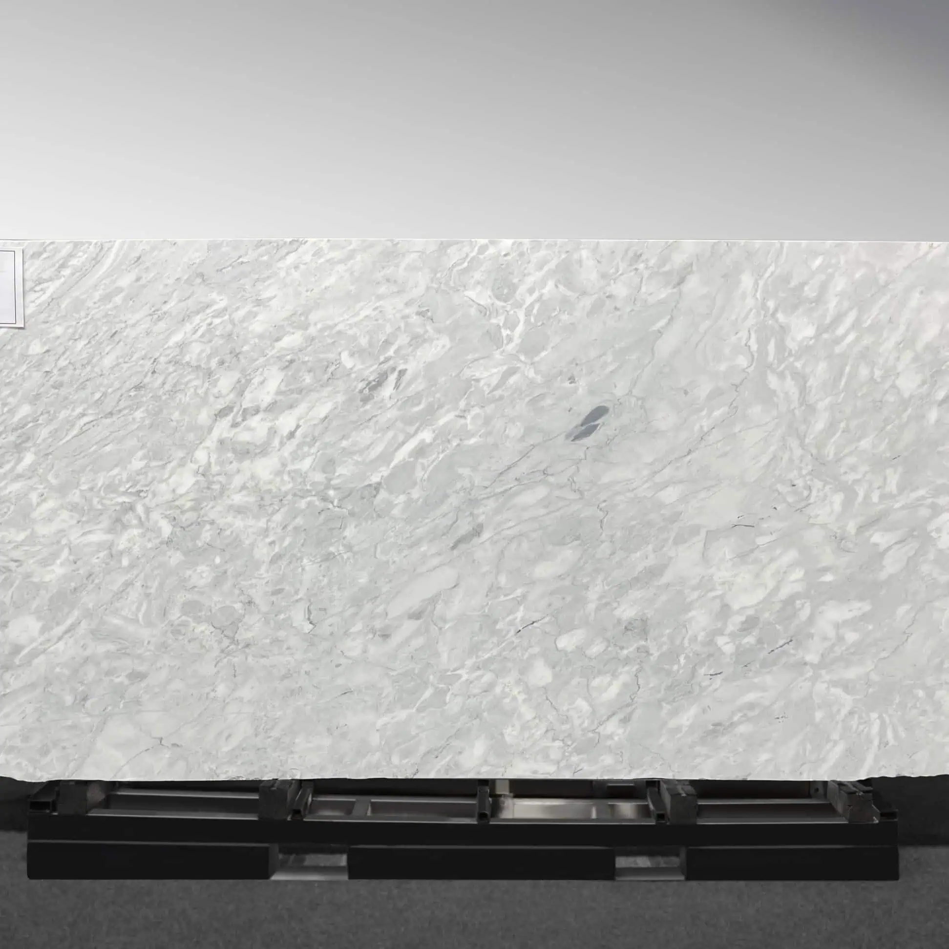 Grigio Portofino Marble Slab