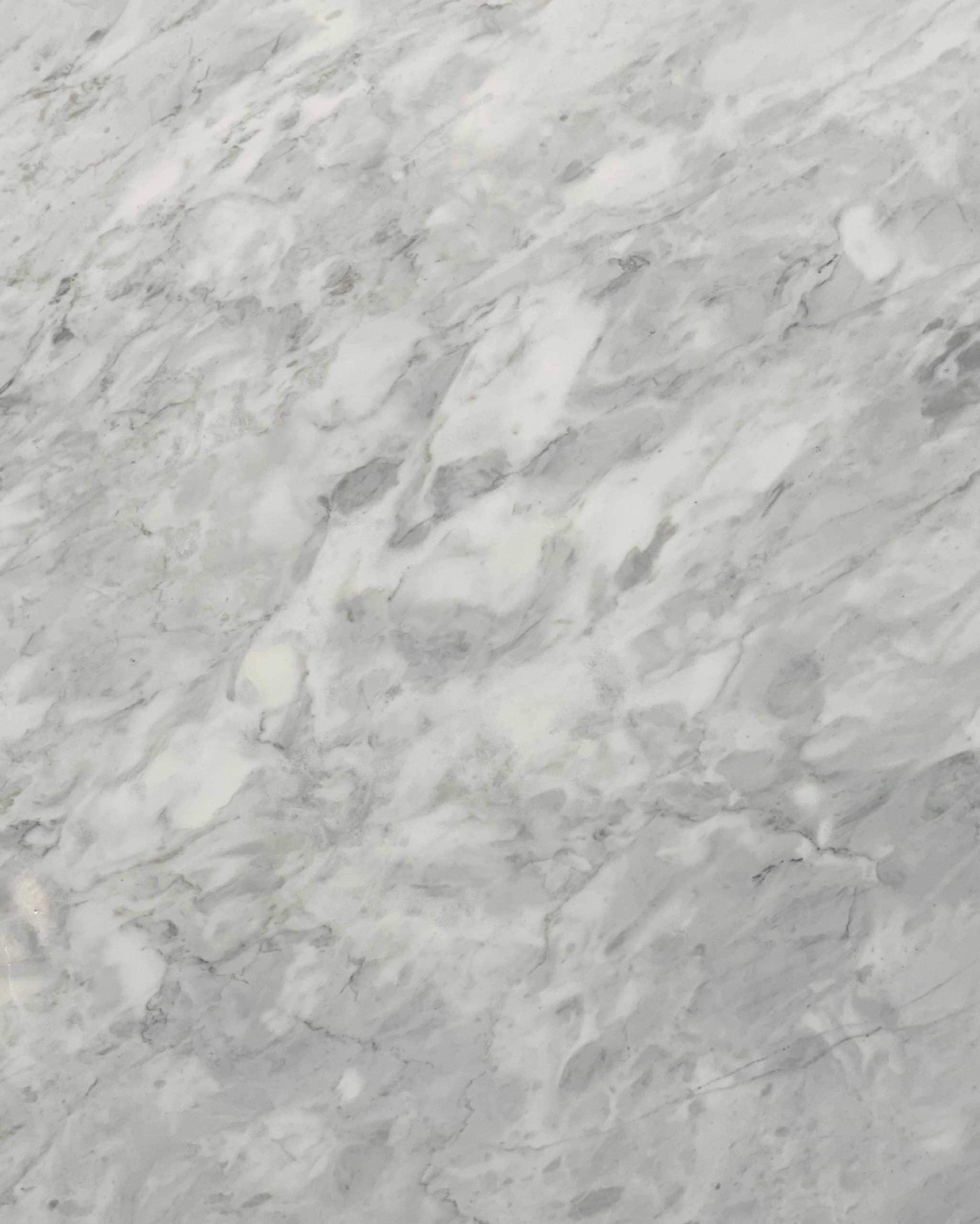 Grigio Portofino Marble Swatch