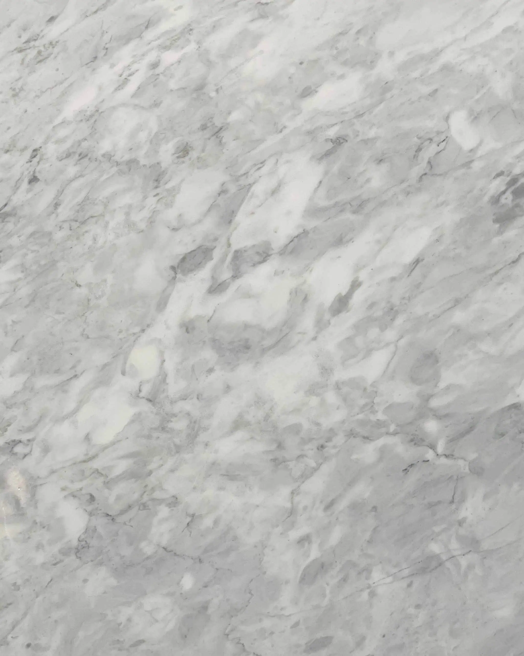 Grigio Portofino Marble Swatch