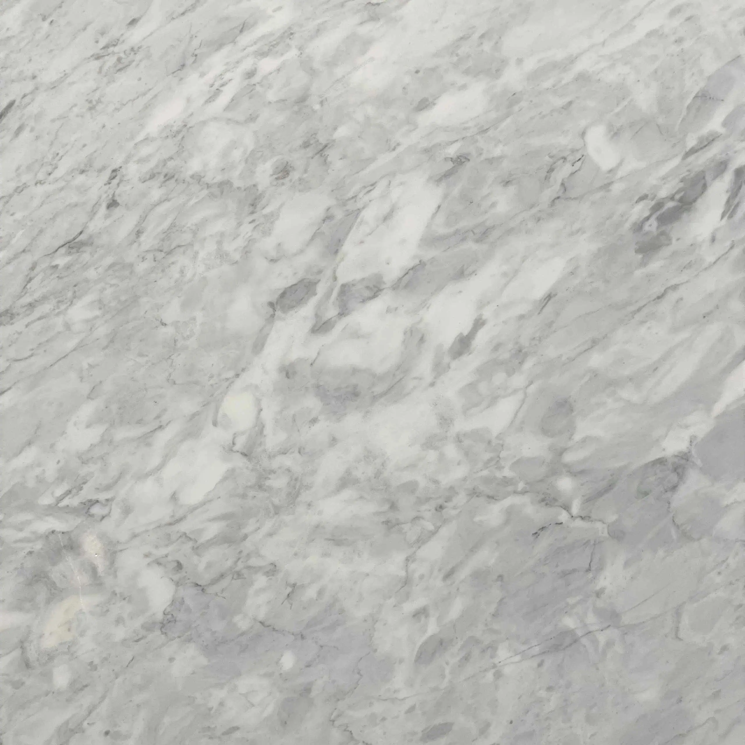 Grigio Portofino Marble Swatch