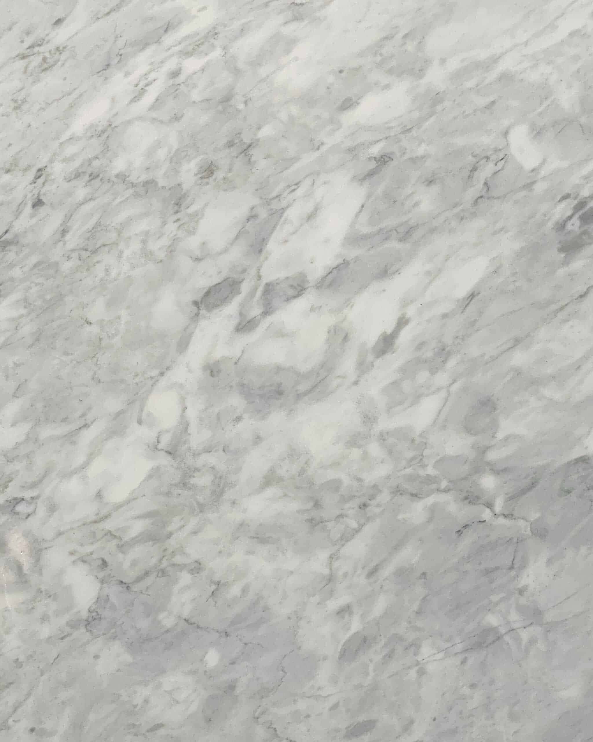 Grigio Portofino Marble Natural Stone