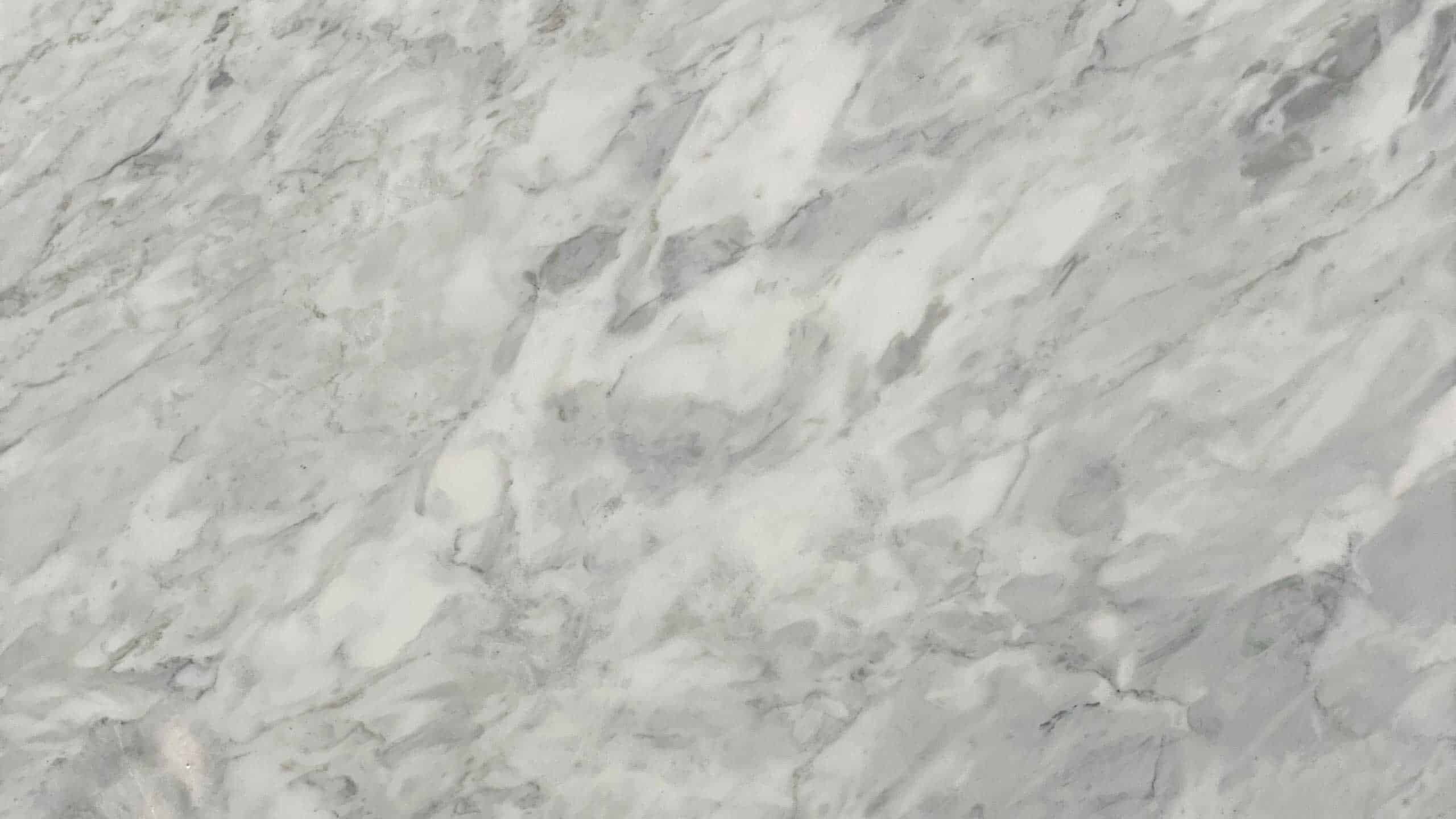 Grigio Portofino Marble Natural Stone