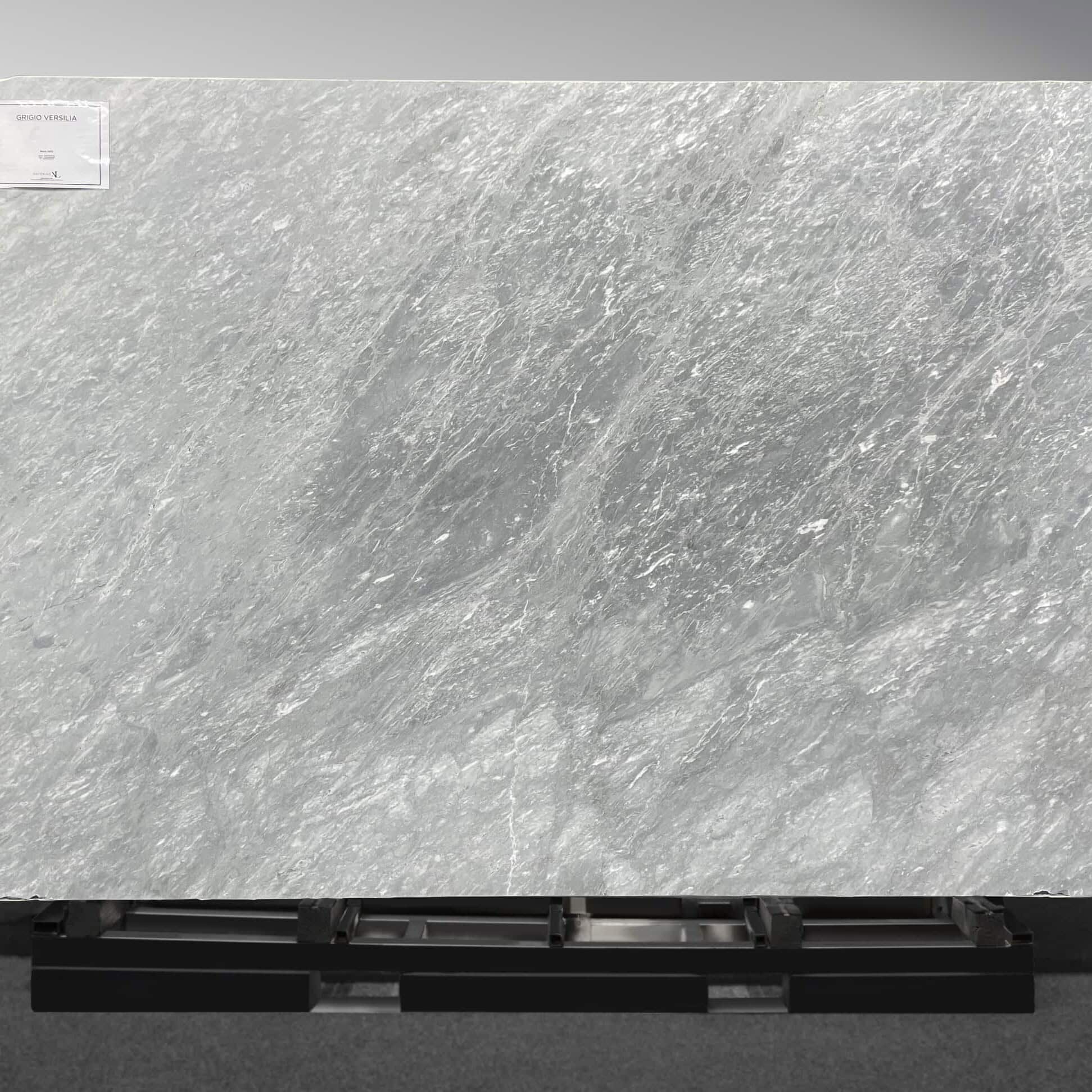 Grigio Versilia Marble Slab