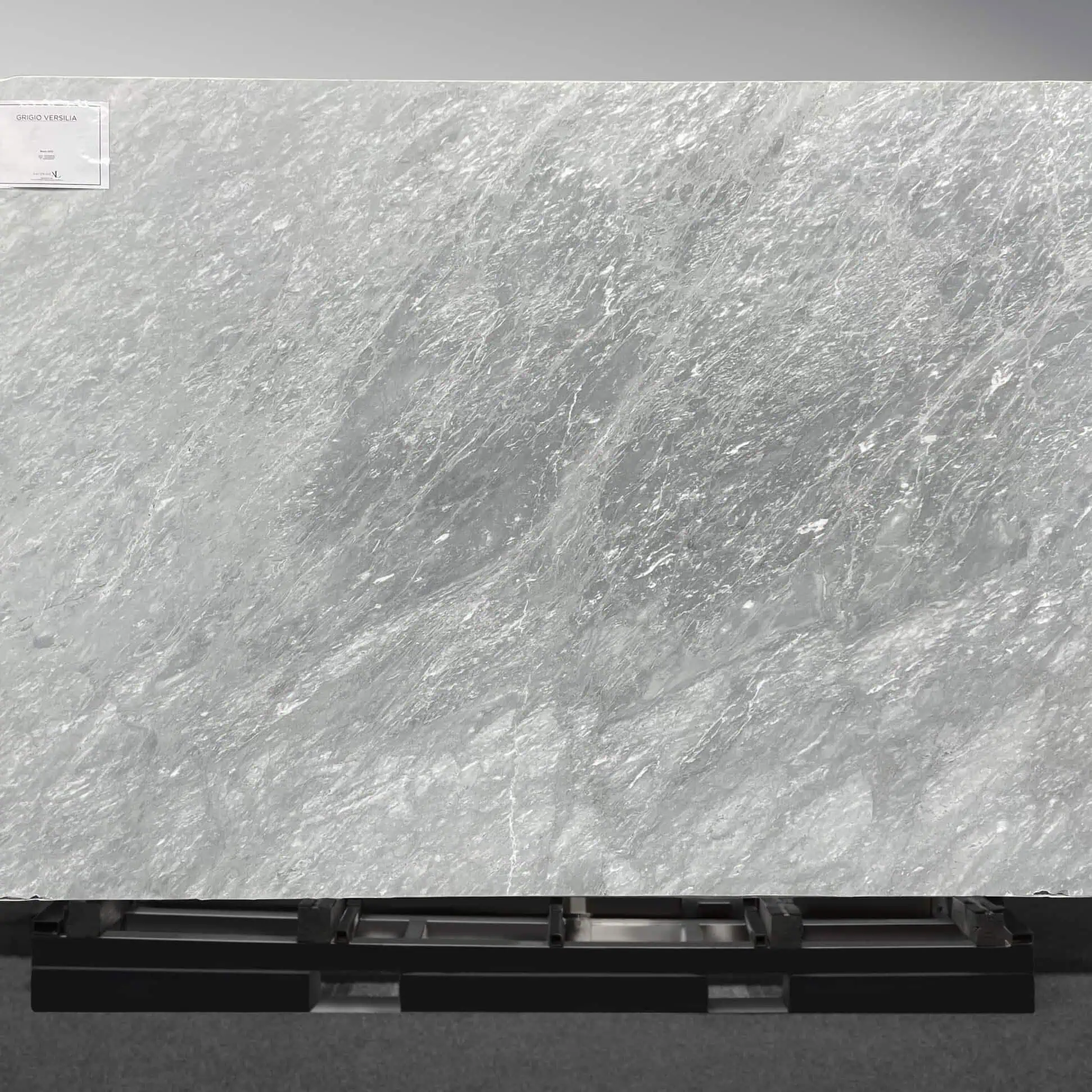 Grigio Versilia Marble Slab