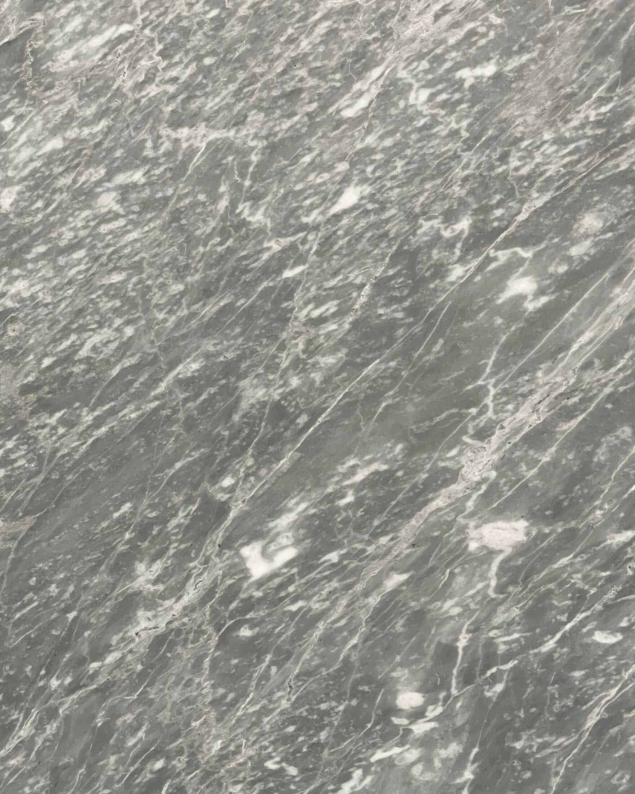 Grigio Versilia Marble Natural Stone