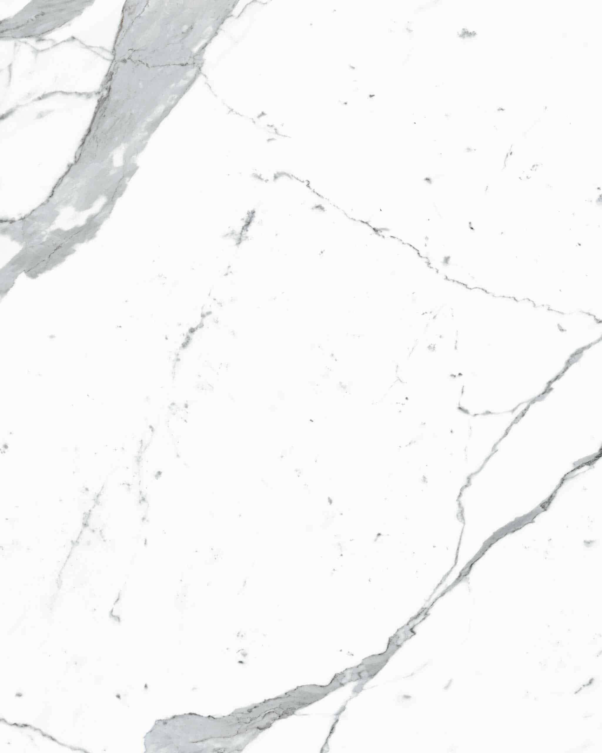 I Naturali Bianco Statuario Venato Laminam