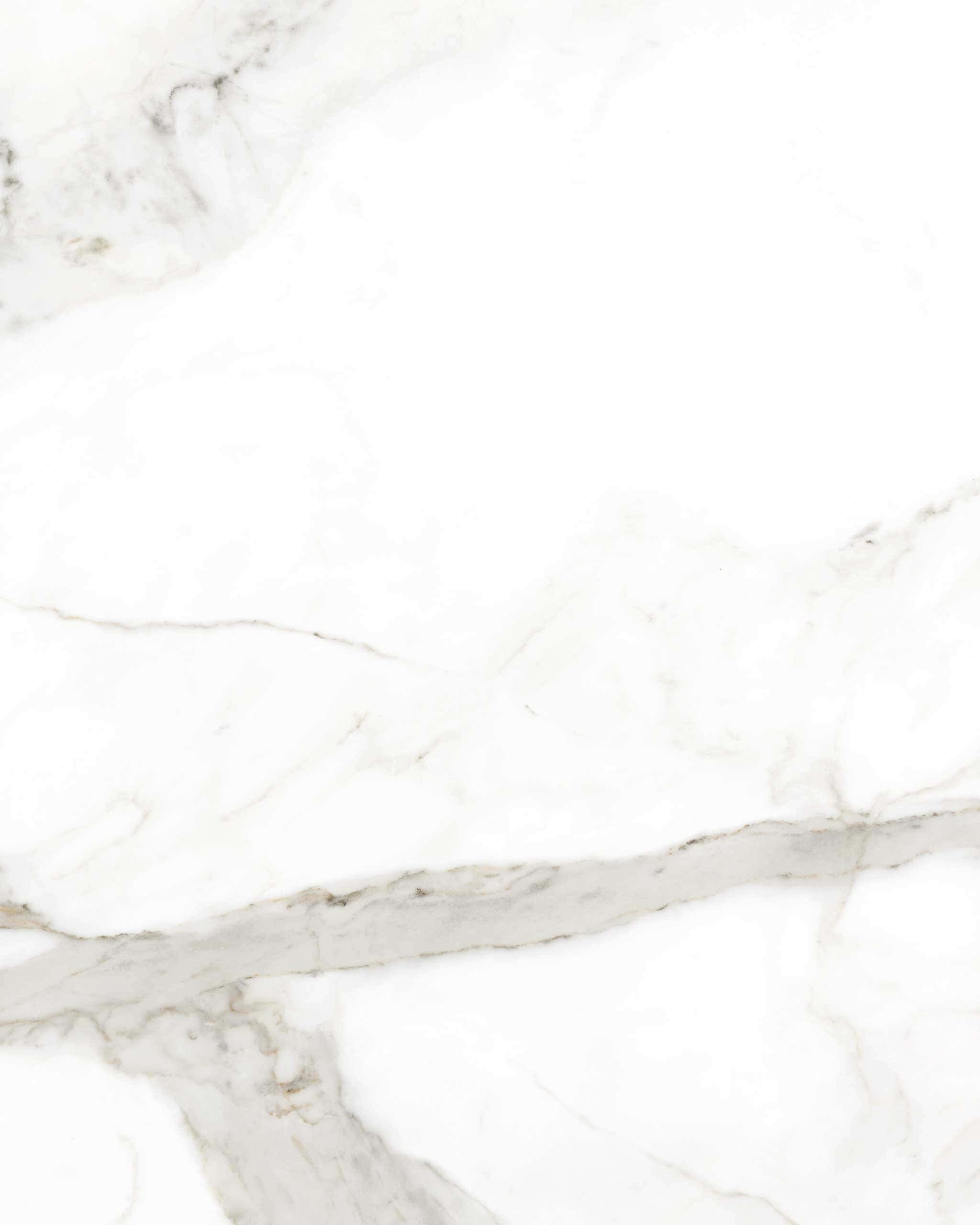 I Naturali Calacatta Oro Venato Laminam Porcelain Swatch