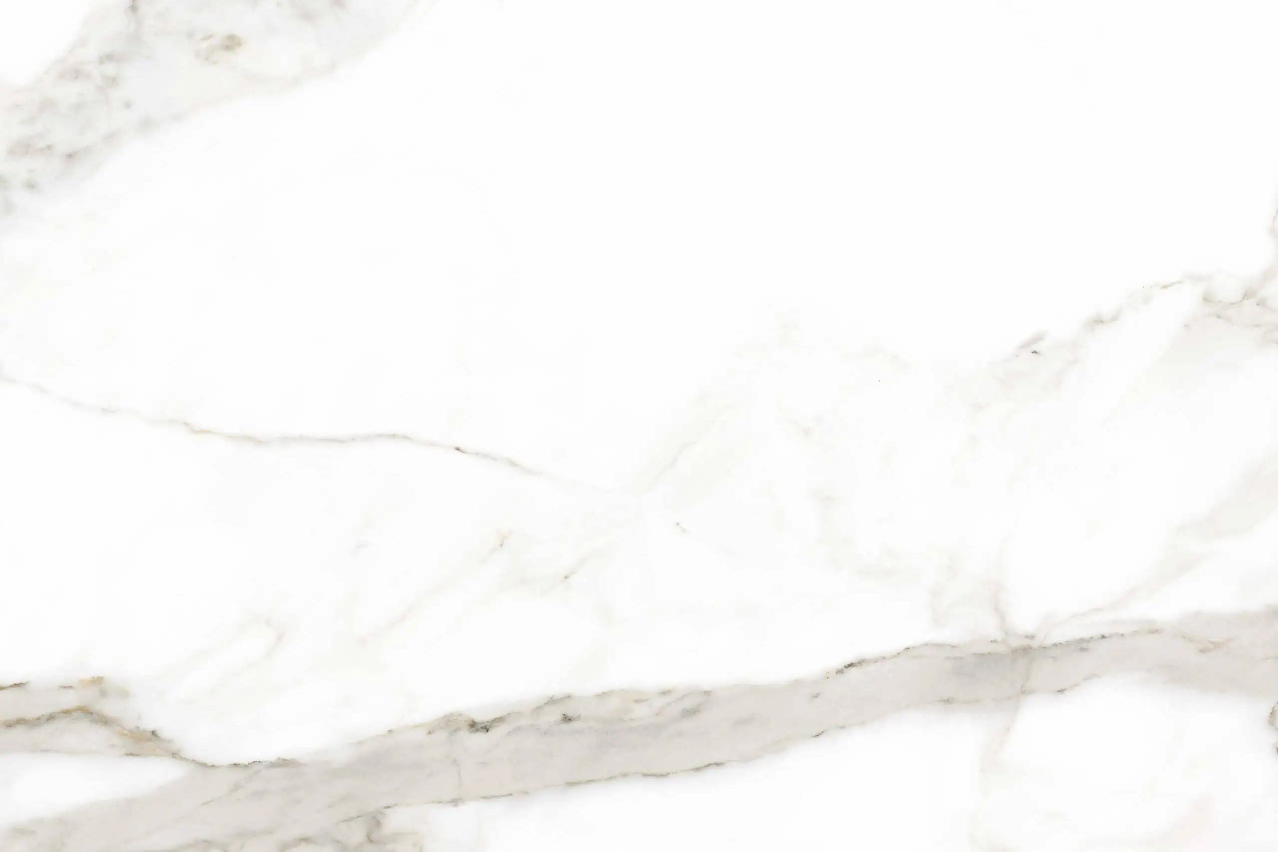 I Naturali Calacatta Oro Venato Laminam Porcelain Swatch