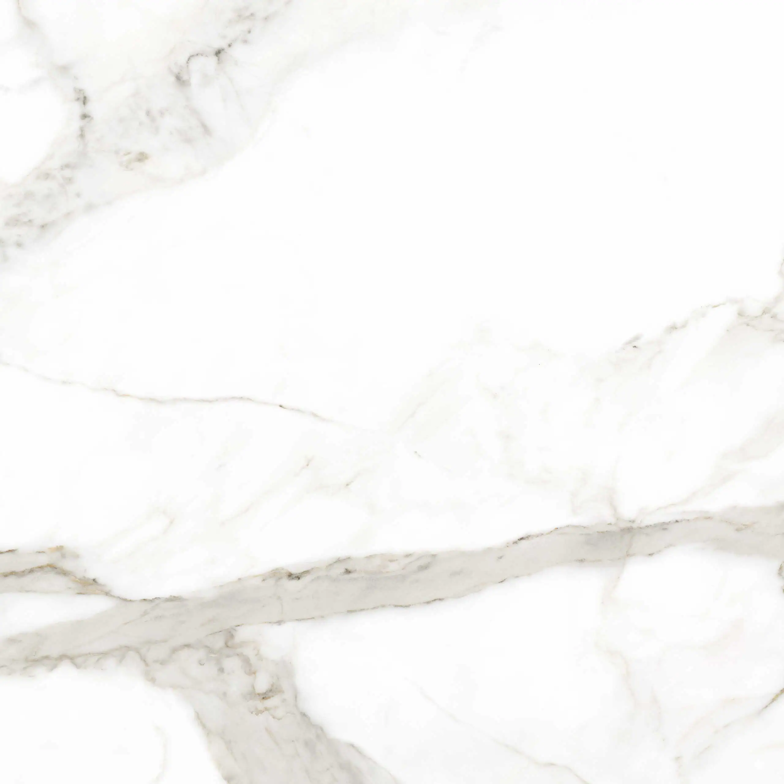 I Naturali Calacatta Oro Venato Laminam Porcelain Swatch