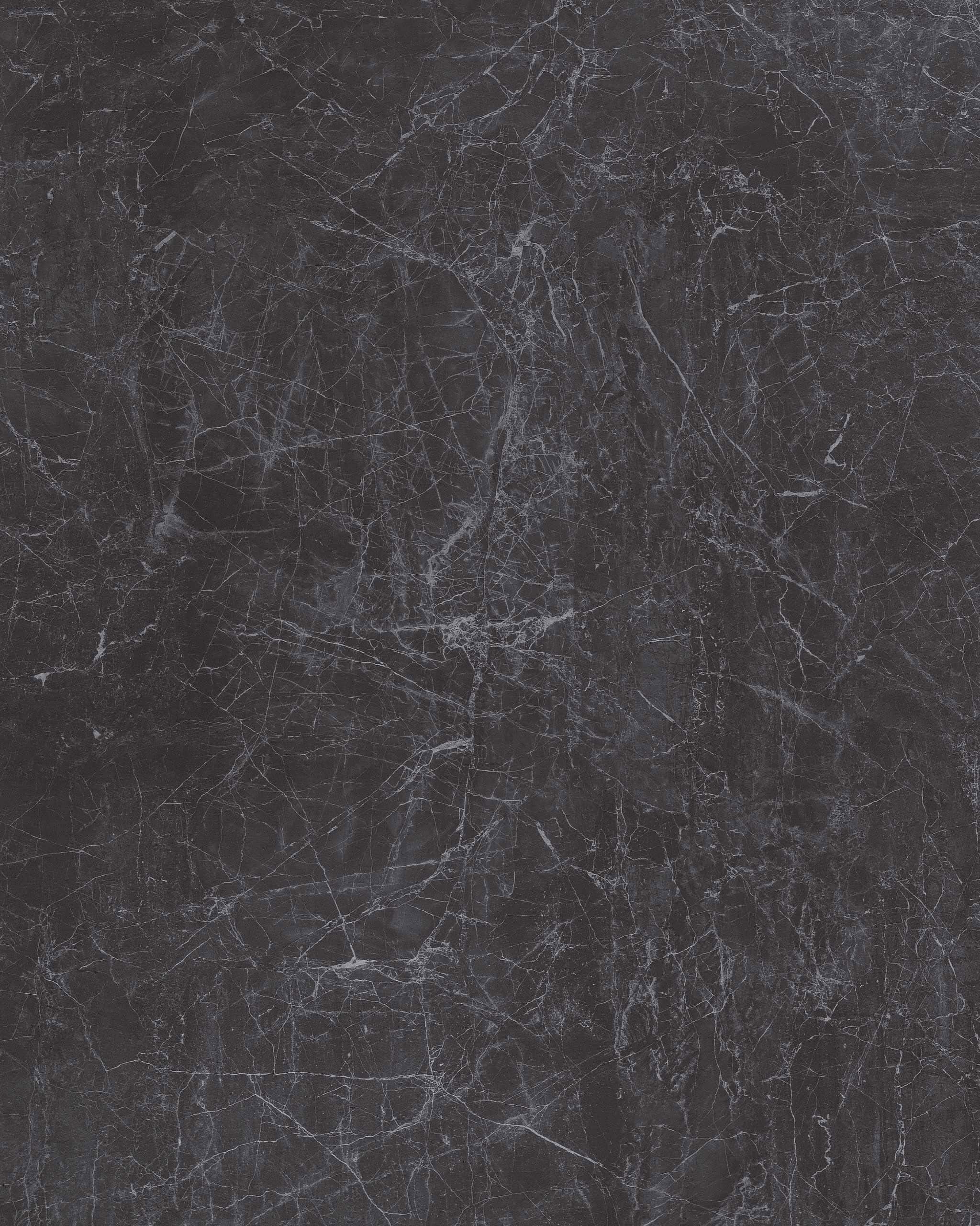 I Naturali Nero Greco Laminam Porcelain Swatch