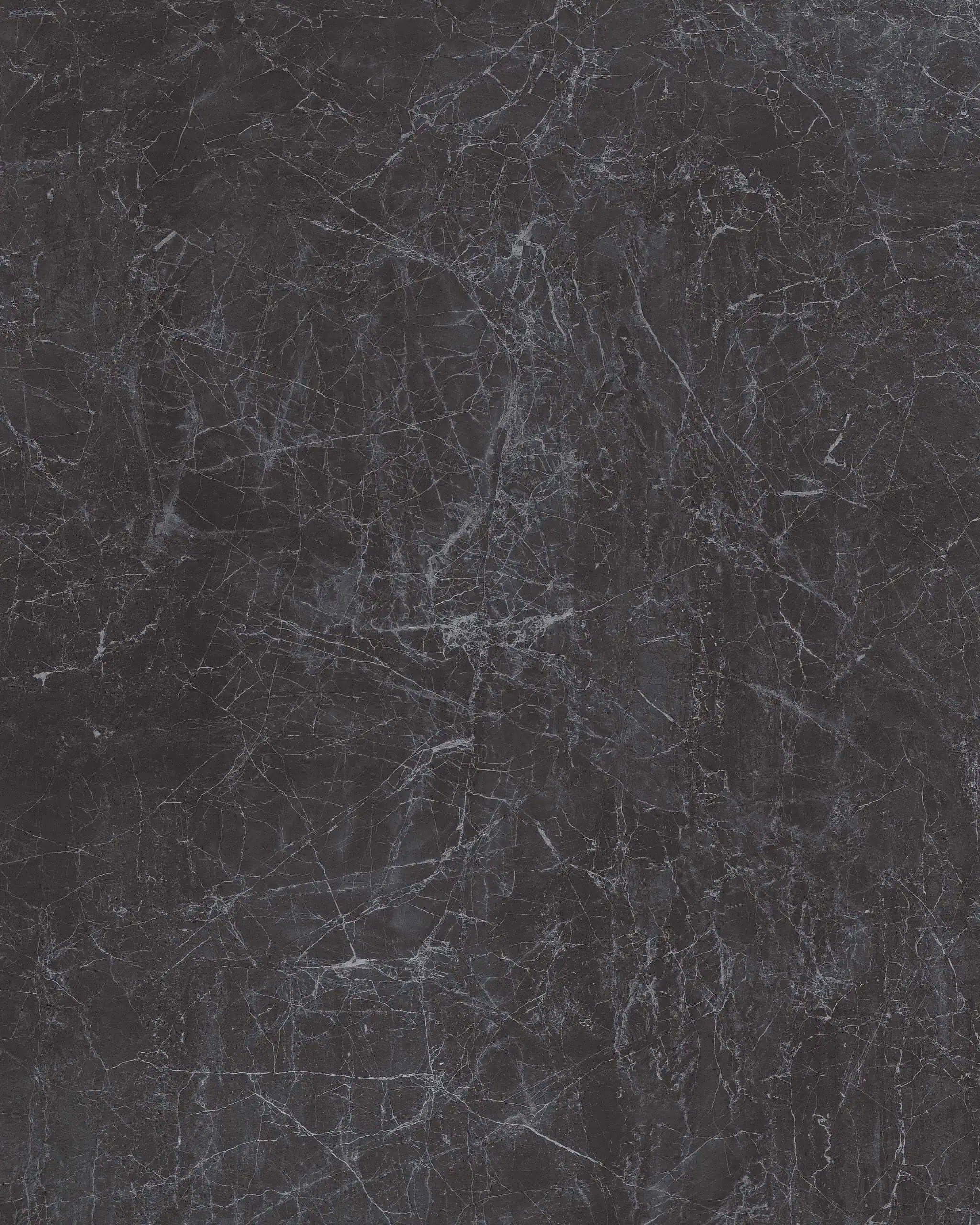 I Naturali Nero Greco Laminam Porcelain Swatch
