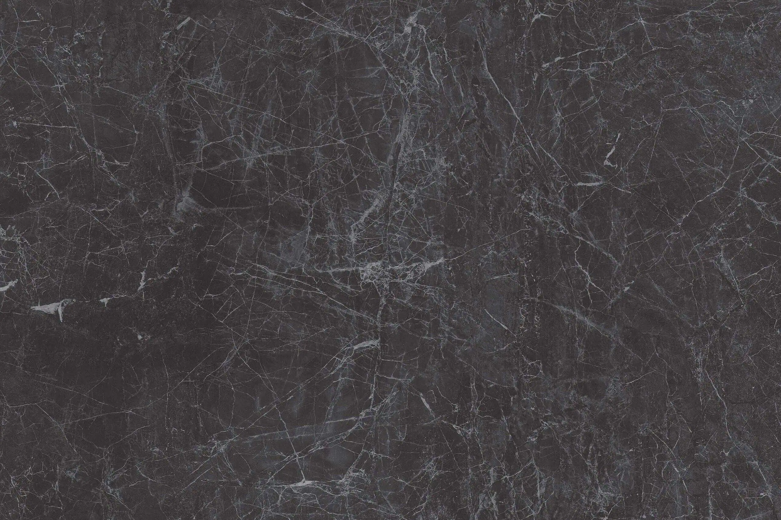 I Naturali Nero Greco Laminam Porcelain Swatch