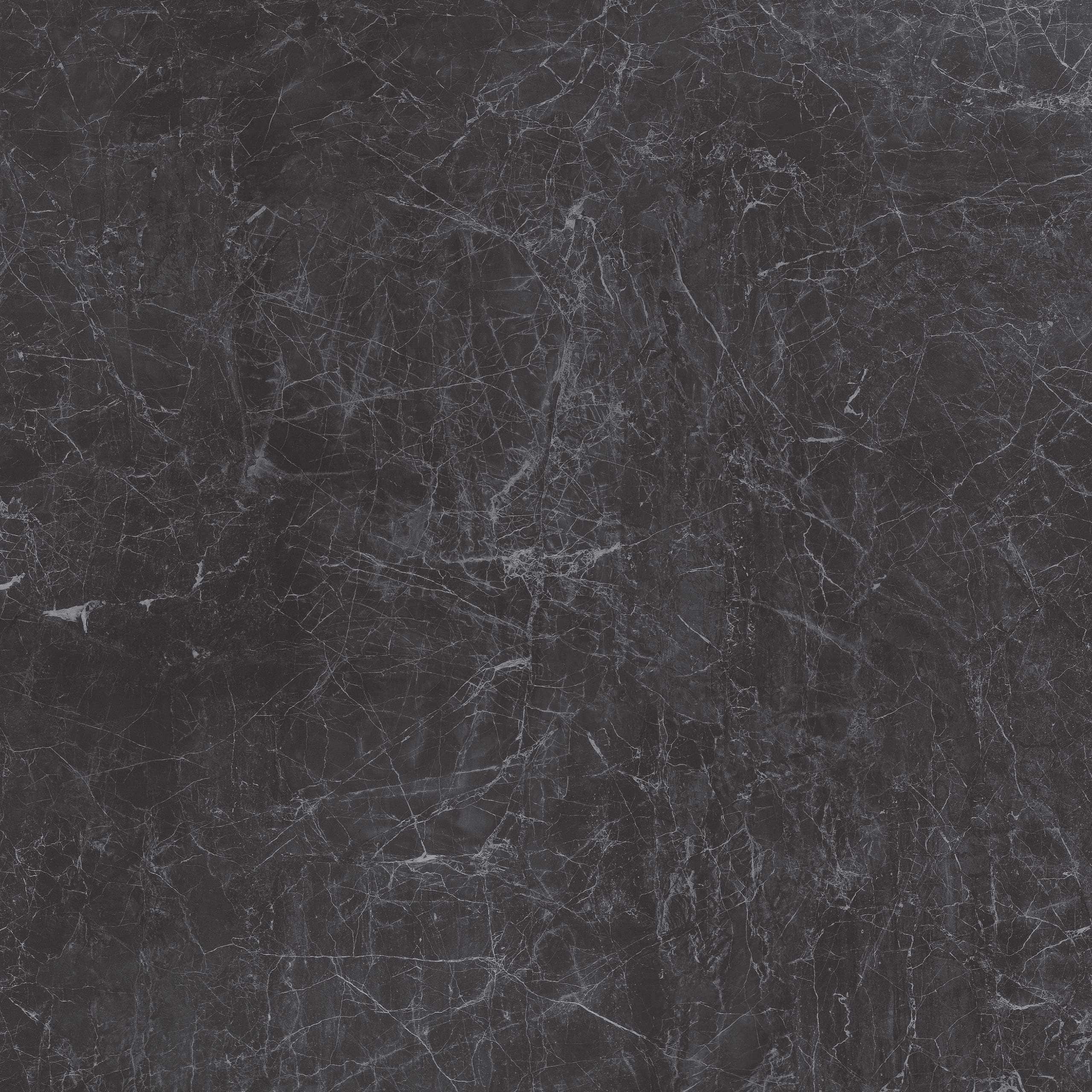I Naturali Nero Greco Laminam Porcelain Swatch