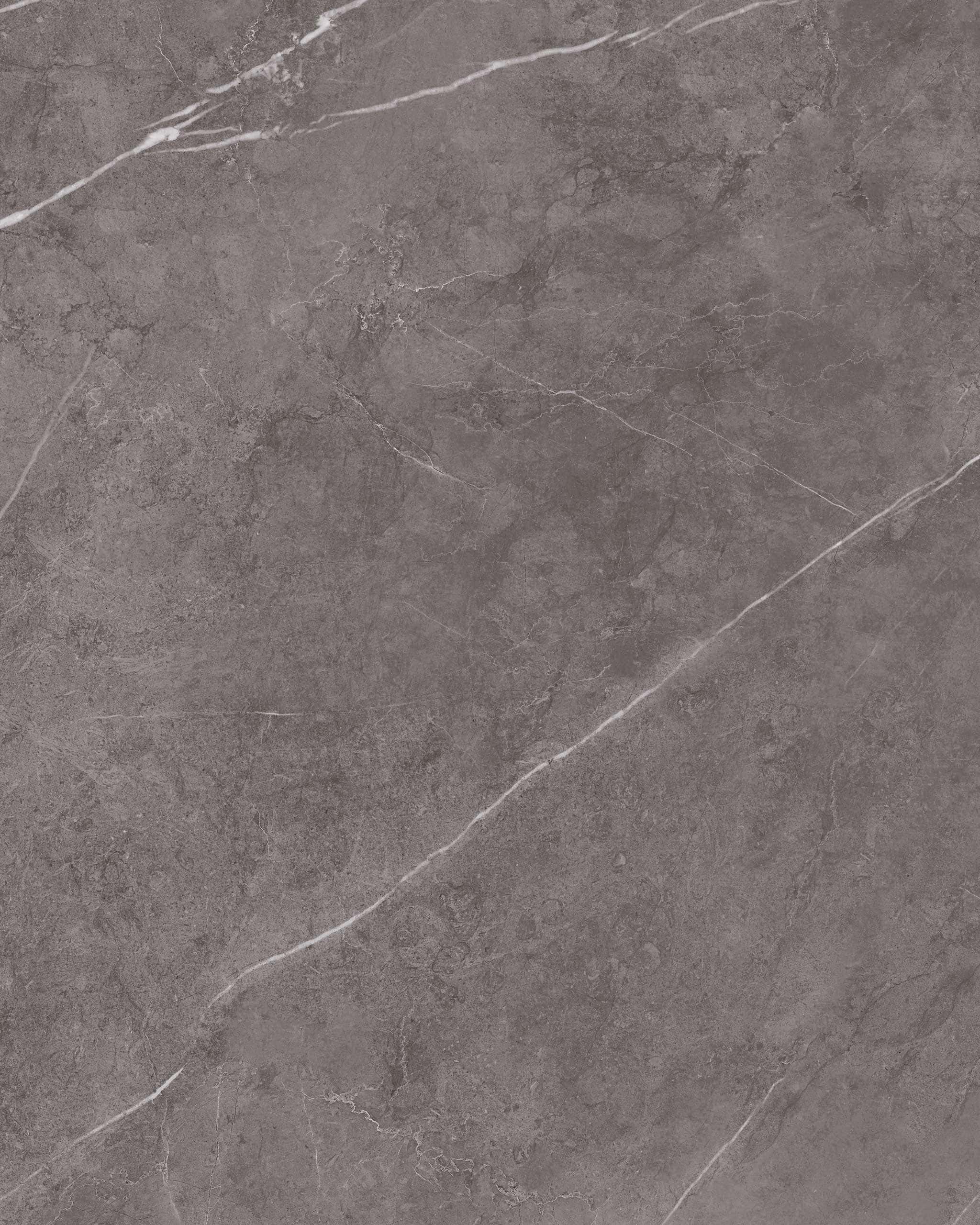 I Naturali Pietra Grey Laminam Porcelain Swatch