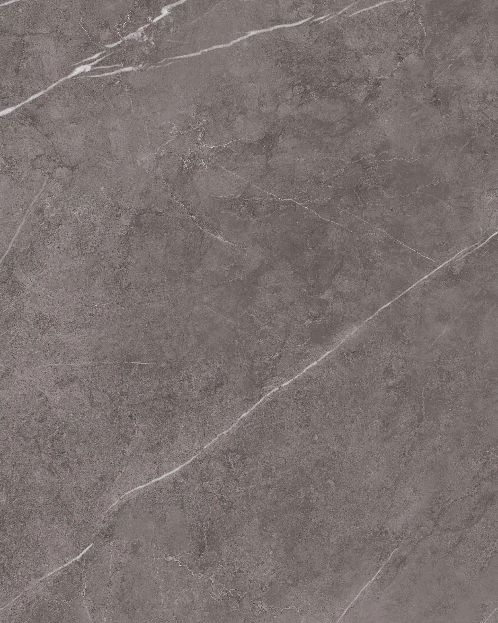 I Naturali Pietra Grey Laminam Porcelain Swatch