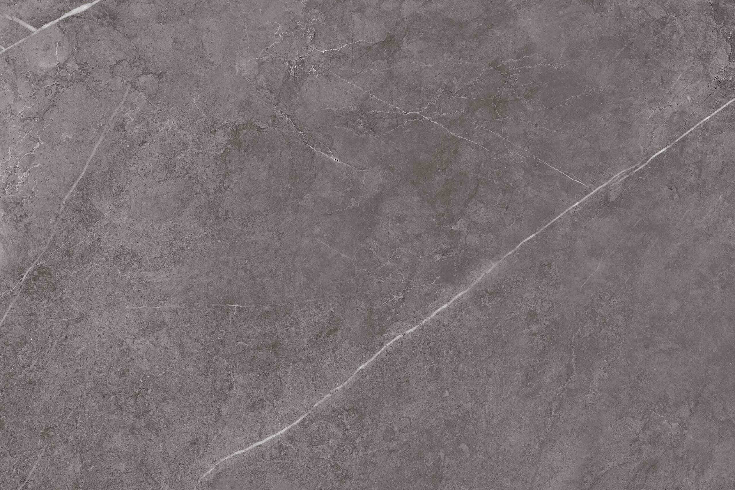 I Naturali Pietra Grey Laminam Porcelain Swatch