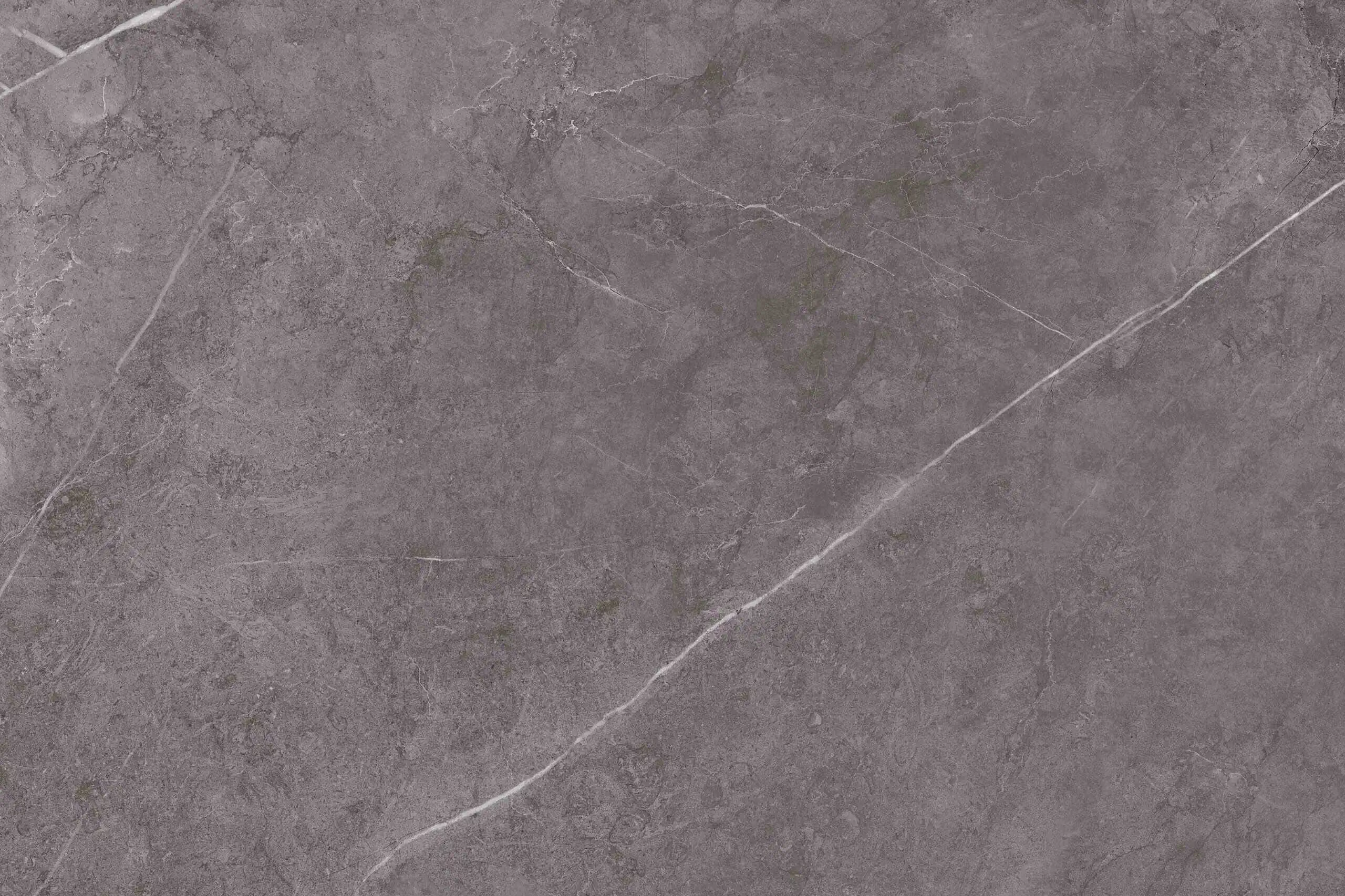 I Naturali Pietra Grey Laminam Porcelain Swatch