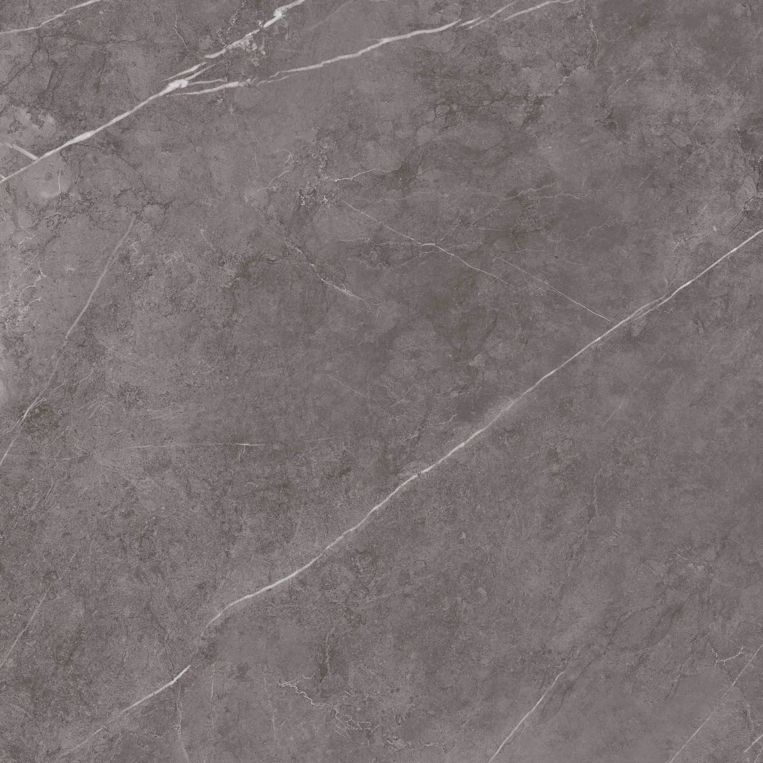 I Naturali Pietra Grey Laminam Porcelain Swatch