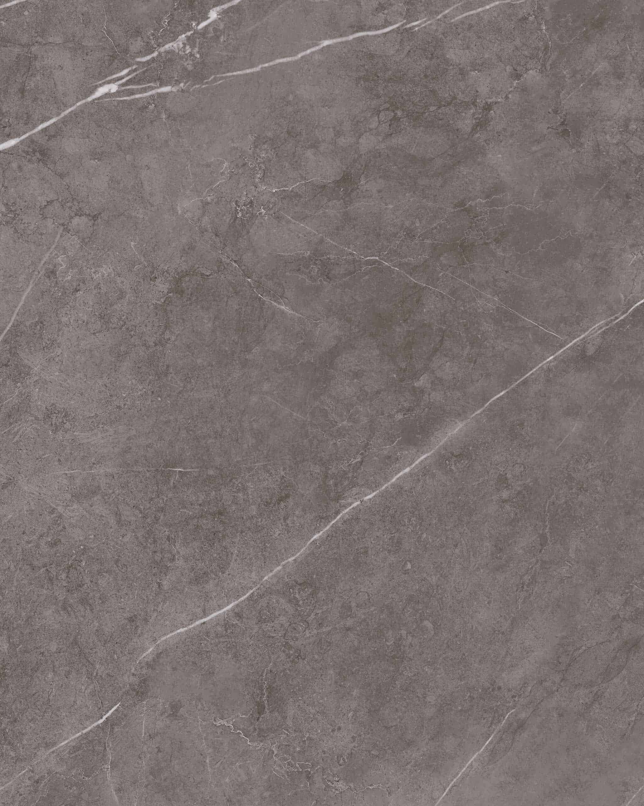 I Naturali Pietra Grey Laminam