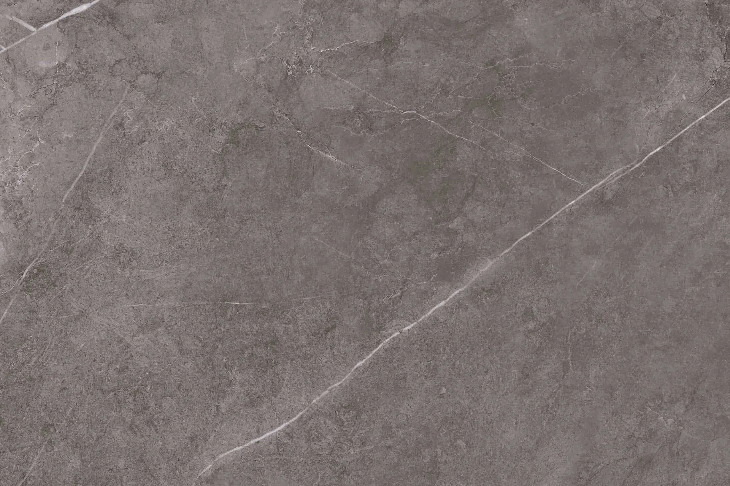 I Naturali Pietra Grey Laminam