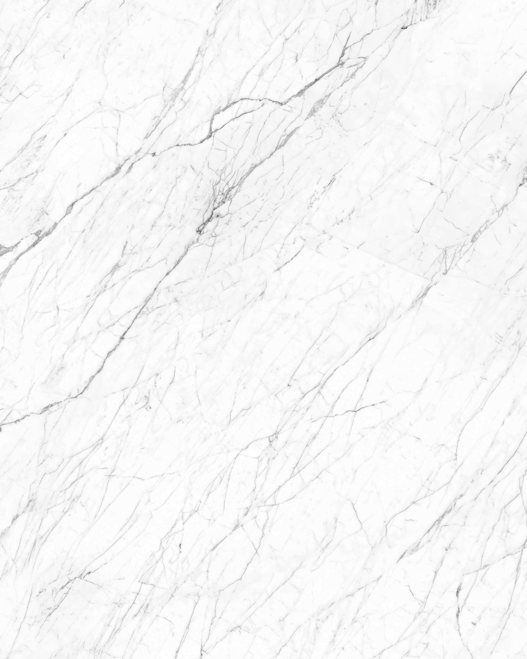 I Naturali Statuarietto Laminam Porcelain Swatch