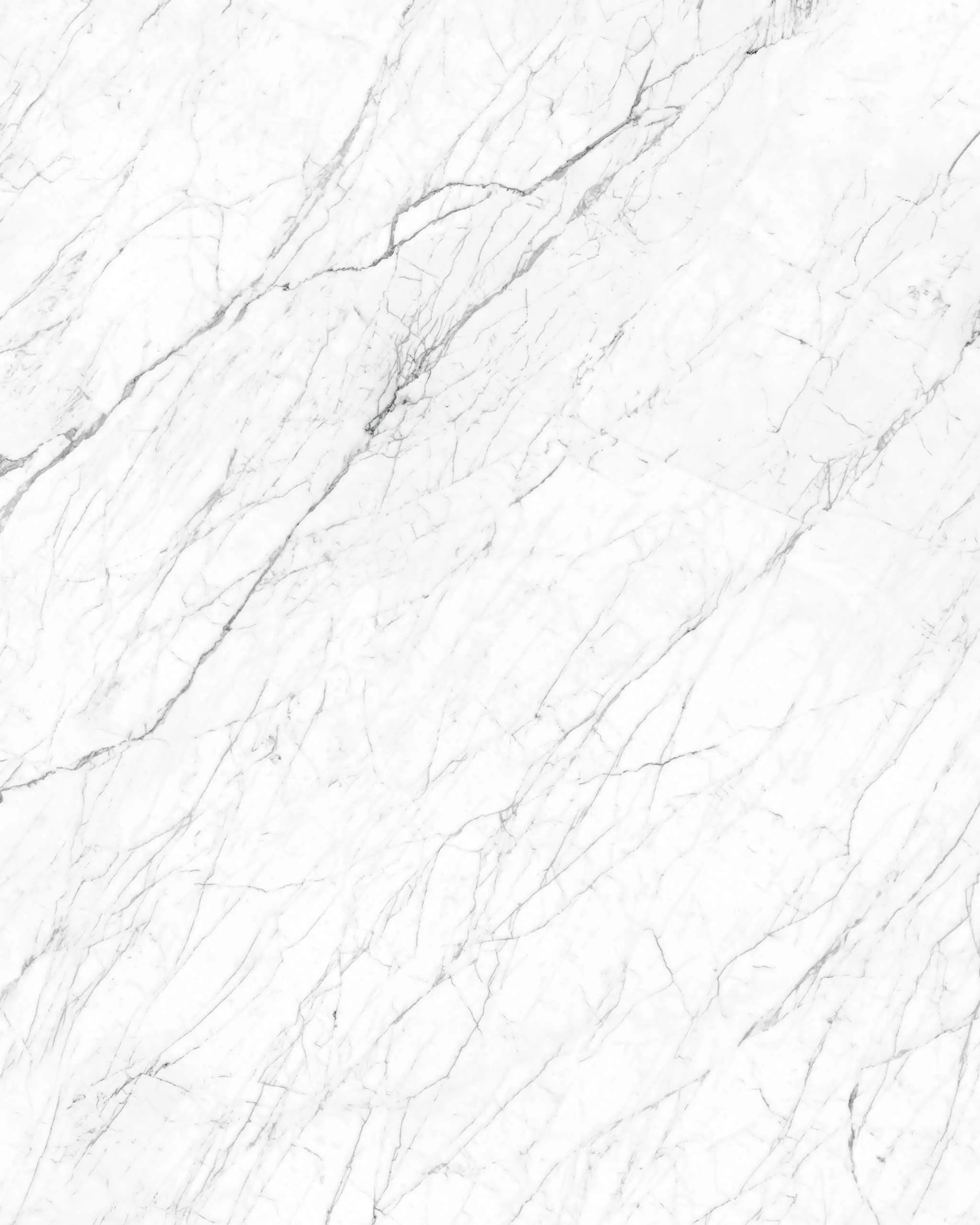 I Naturali Statuarietto Laminam Porcelain Swatch