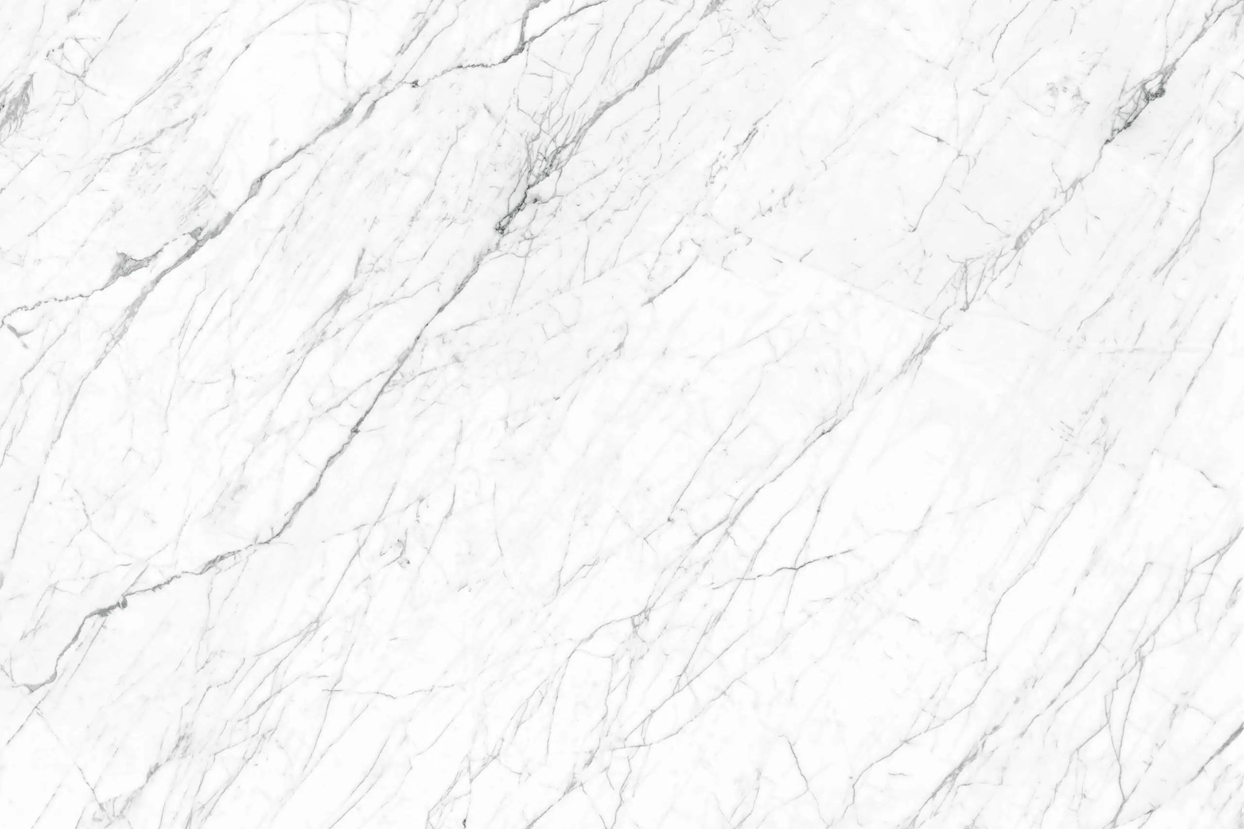 I Naturali Statuarietto Laminam Porcelain Swatch