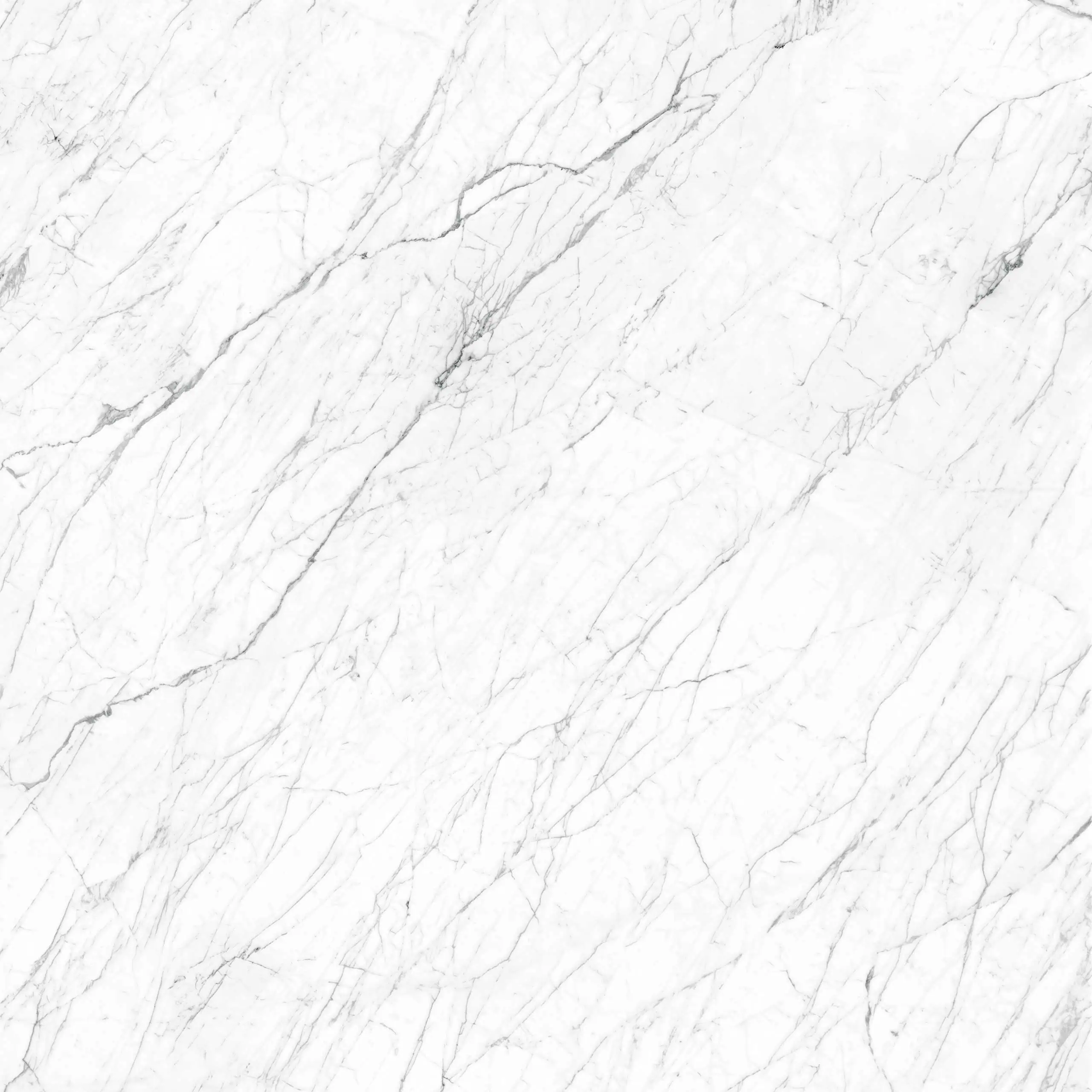 I Naturali Statuarietto Laminam Porcelain Swatch