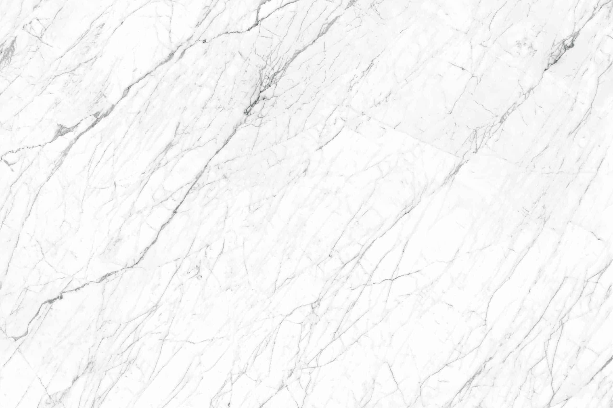 I Naturali Statuarietto Laminam